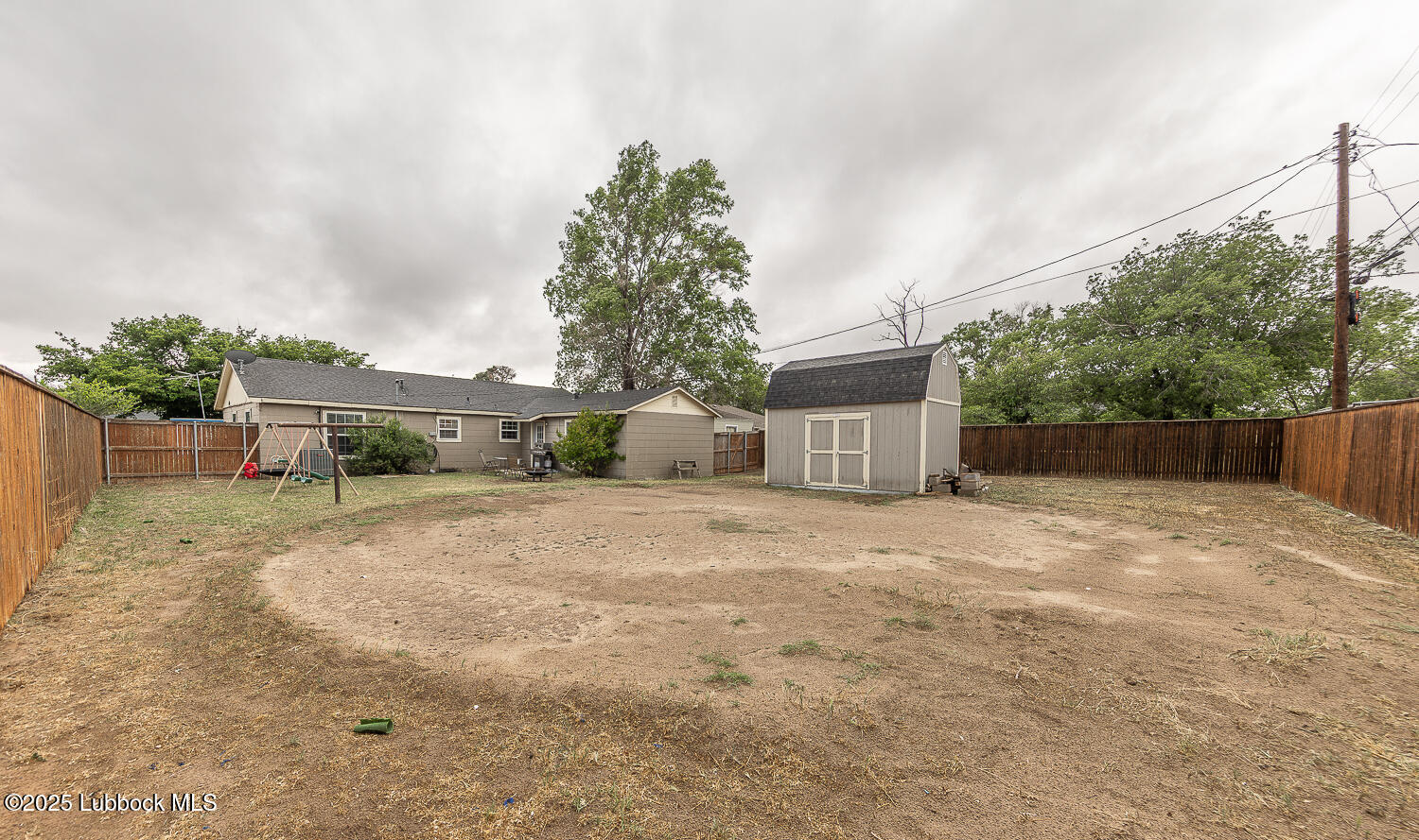 503 17th Street Property Photo 21