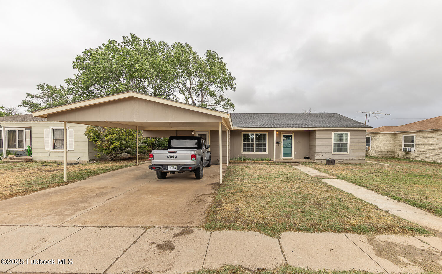 503 17th Street Property Photo 22
