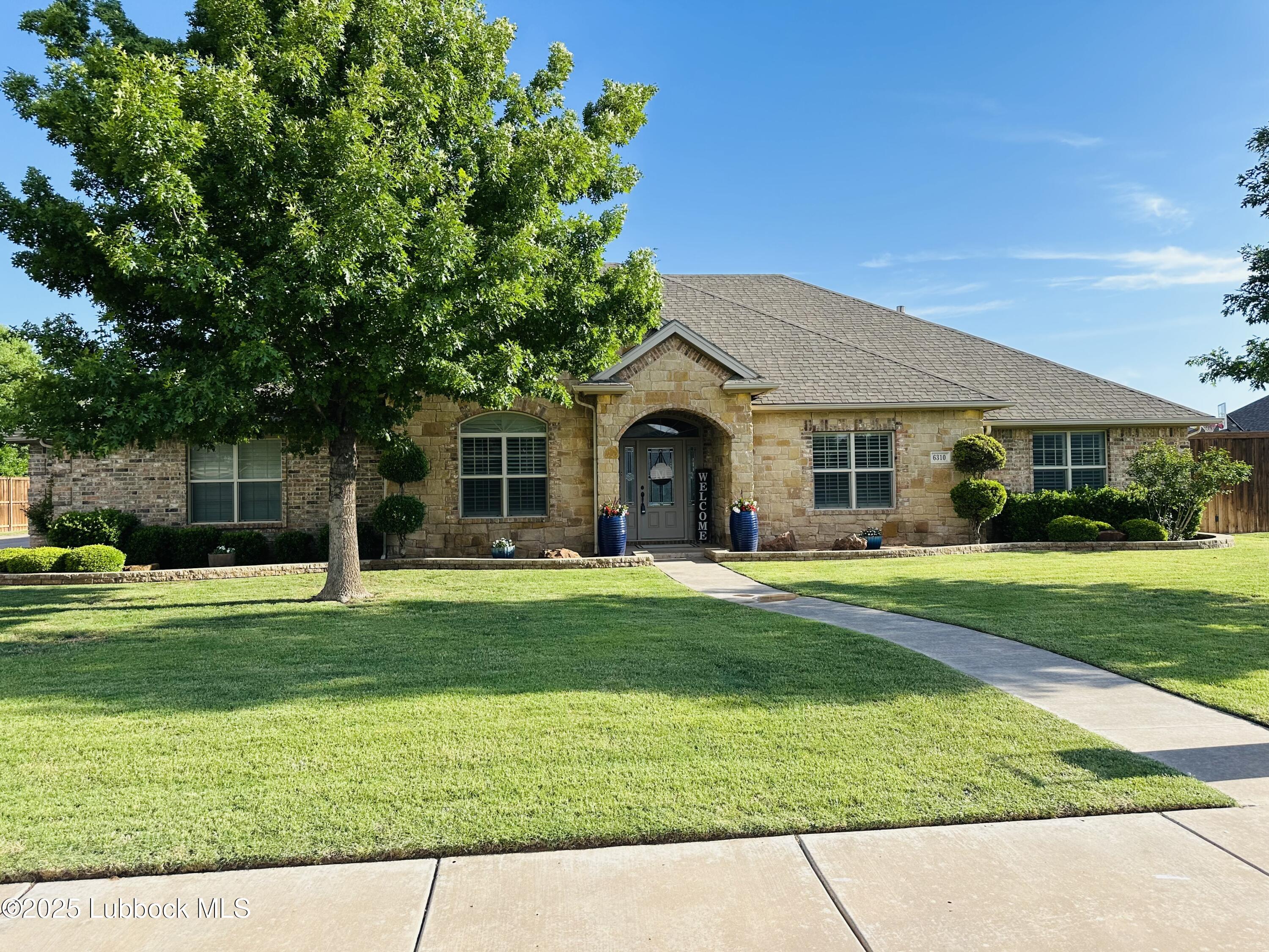 6310 112th Street Property Photo 1