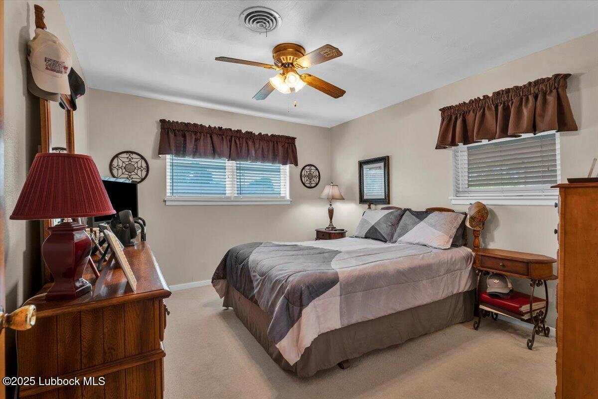 1405 3rd Street Property Photo 1