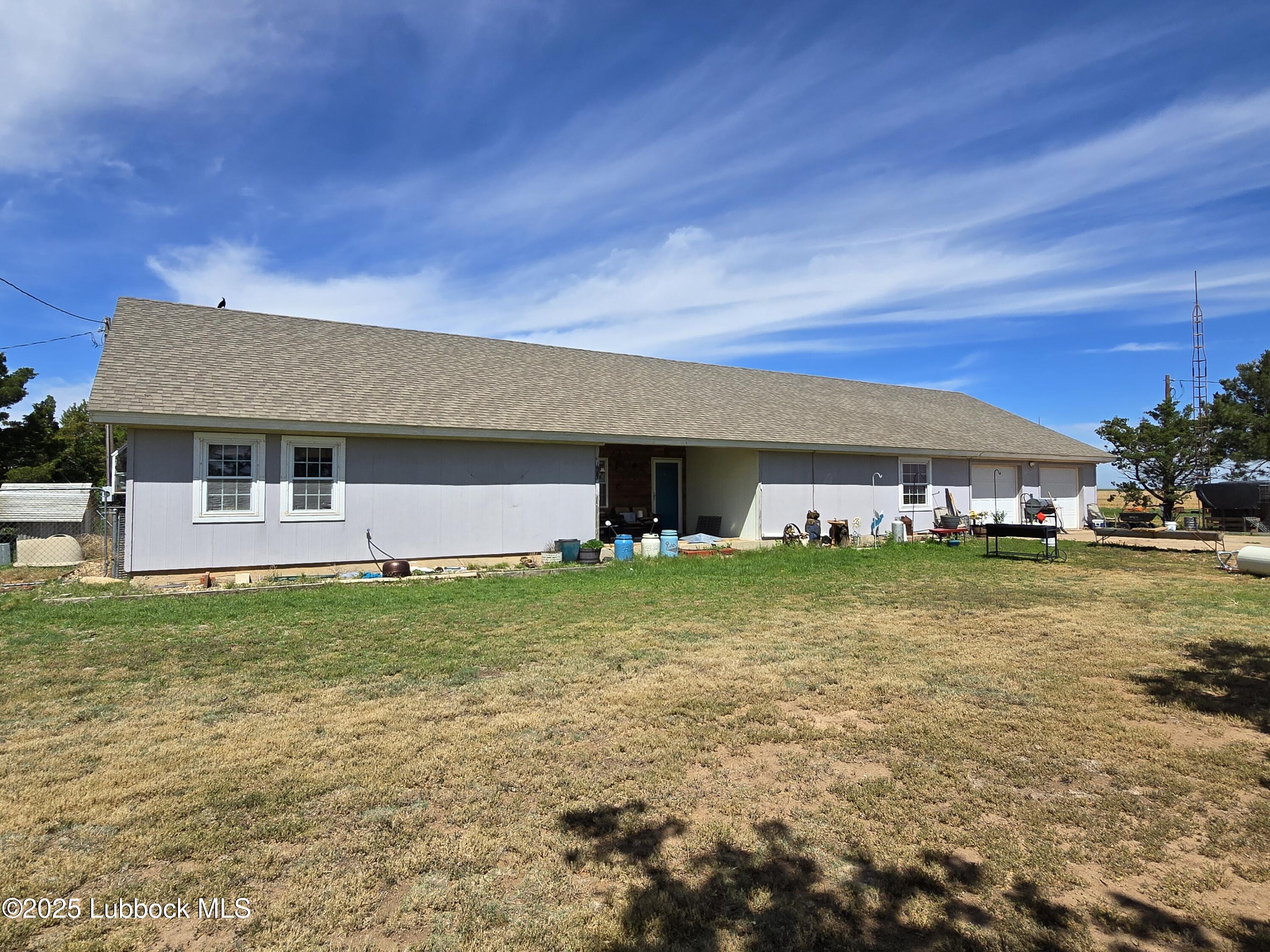 390 County Road P