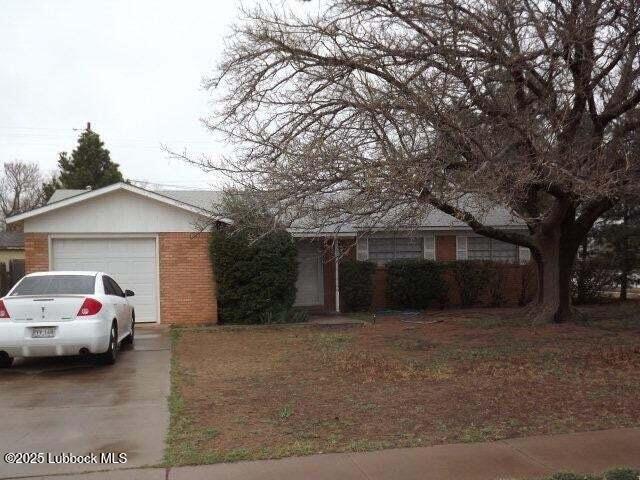 5202 41st Street Property Photo 1