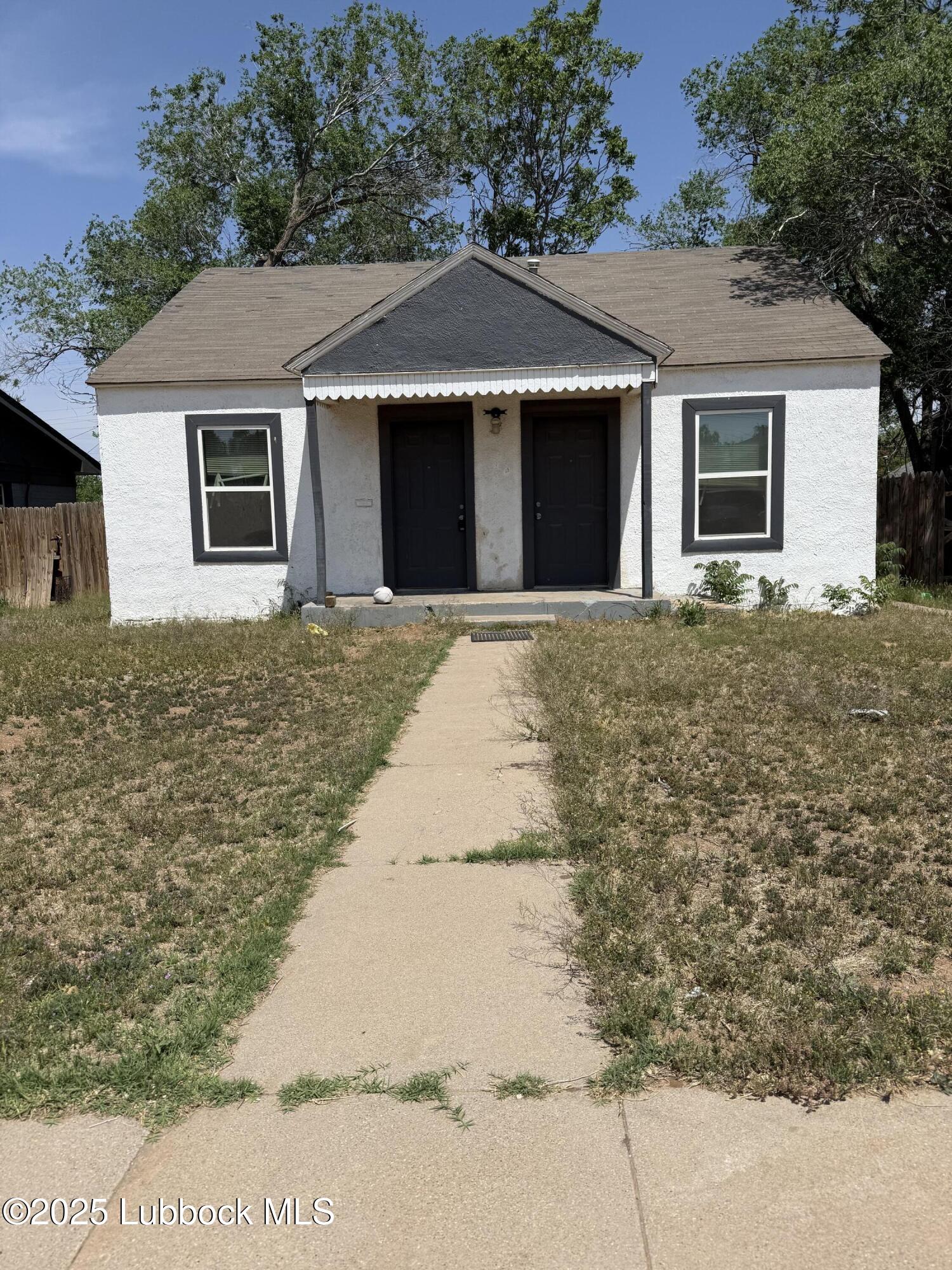 2116 20th Street Property Photo 1