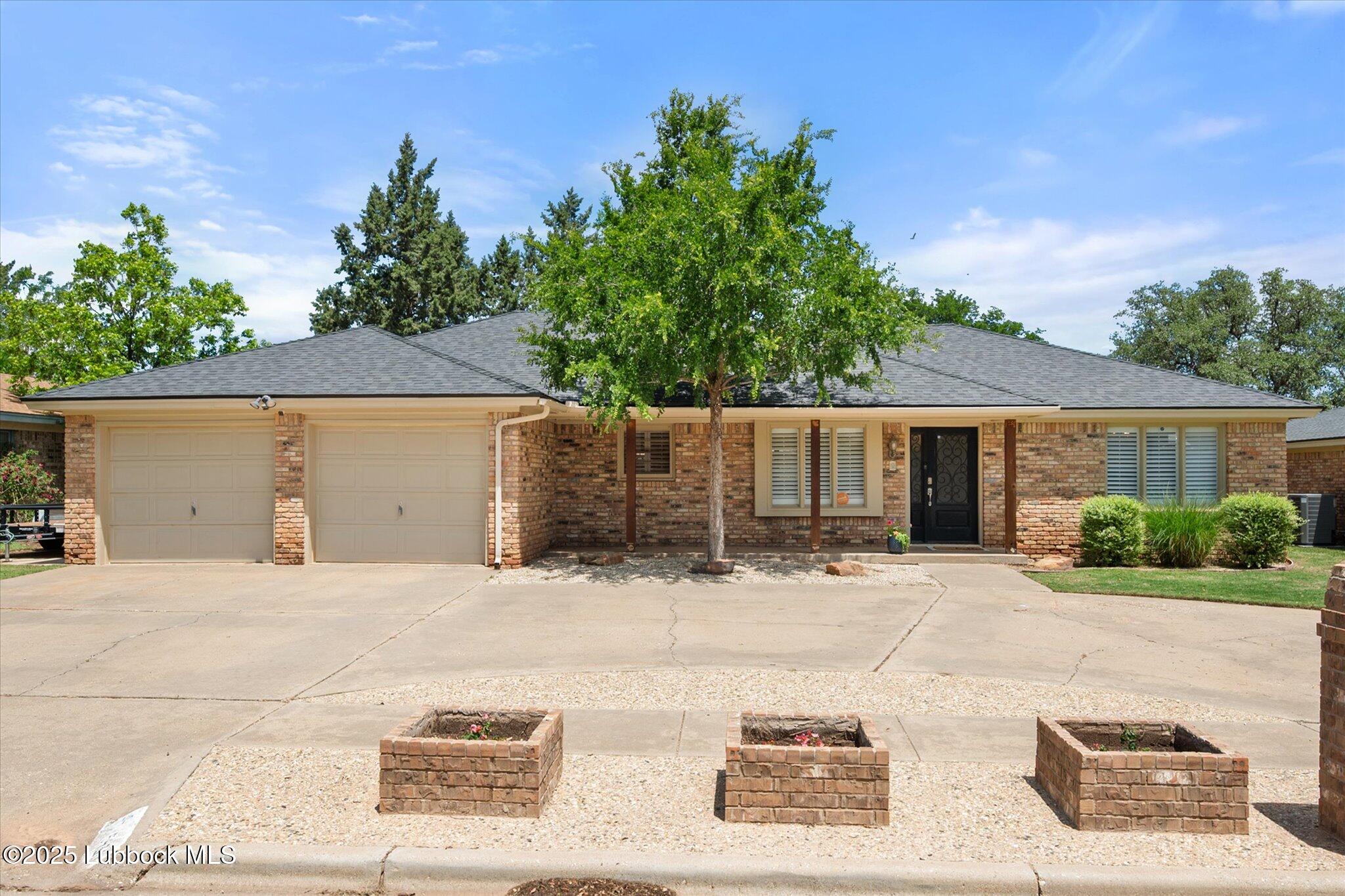 5434 78th Street Property Photo 1