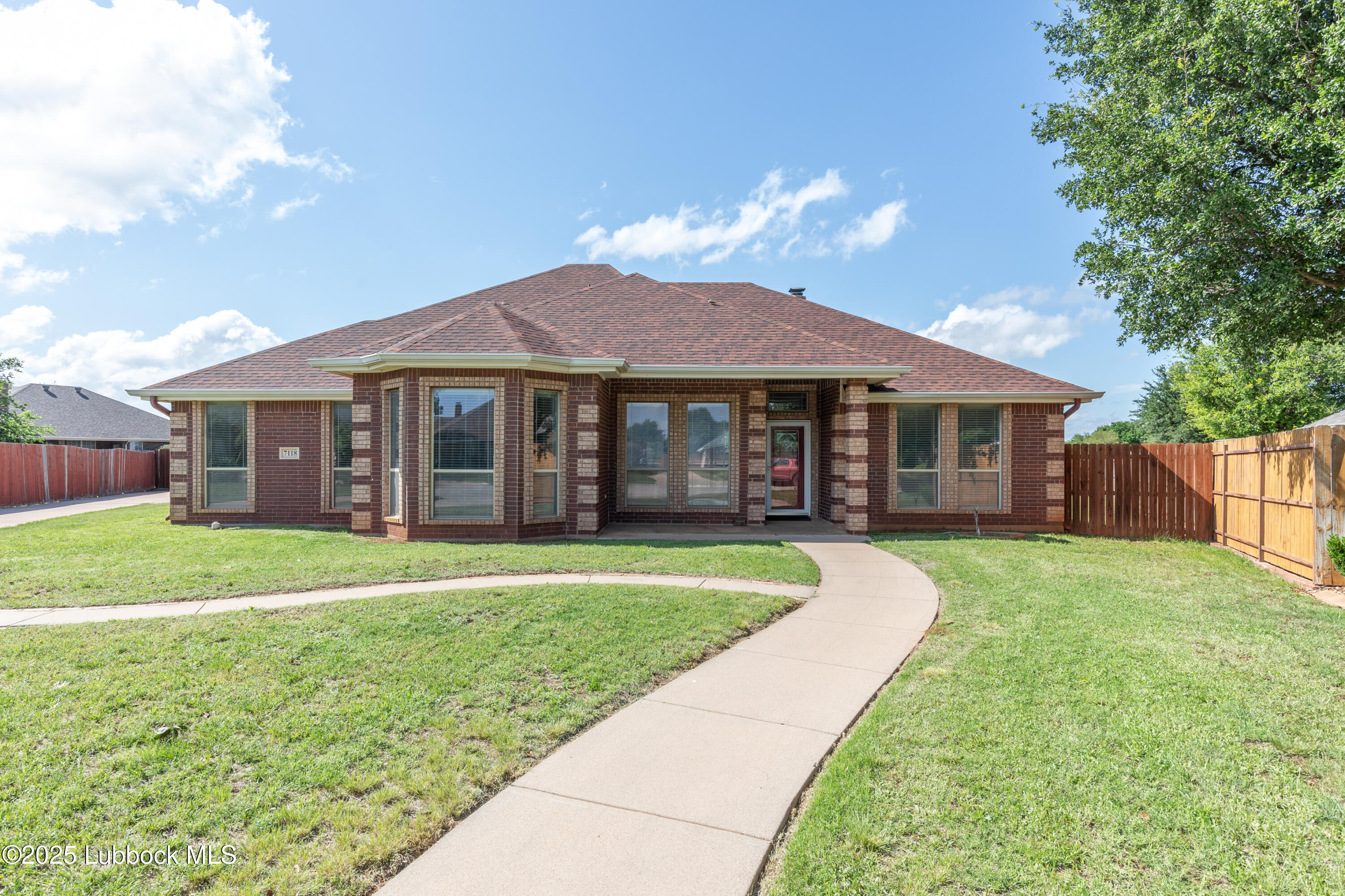 7118 Sable Circle