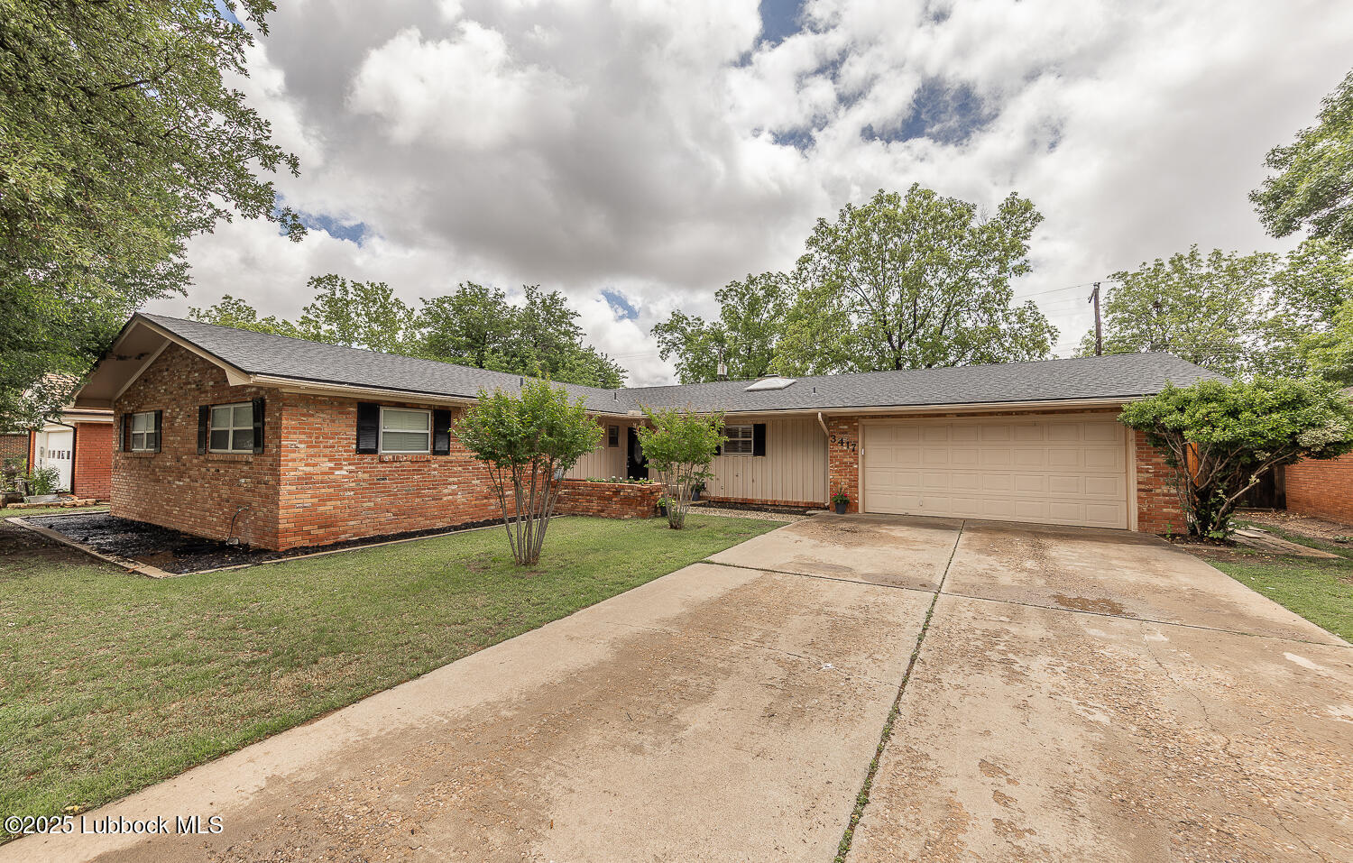 3417 56th Street Property Photo 1