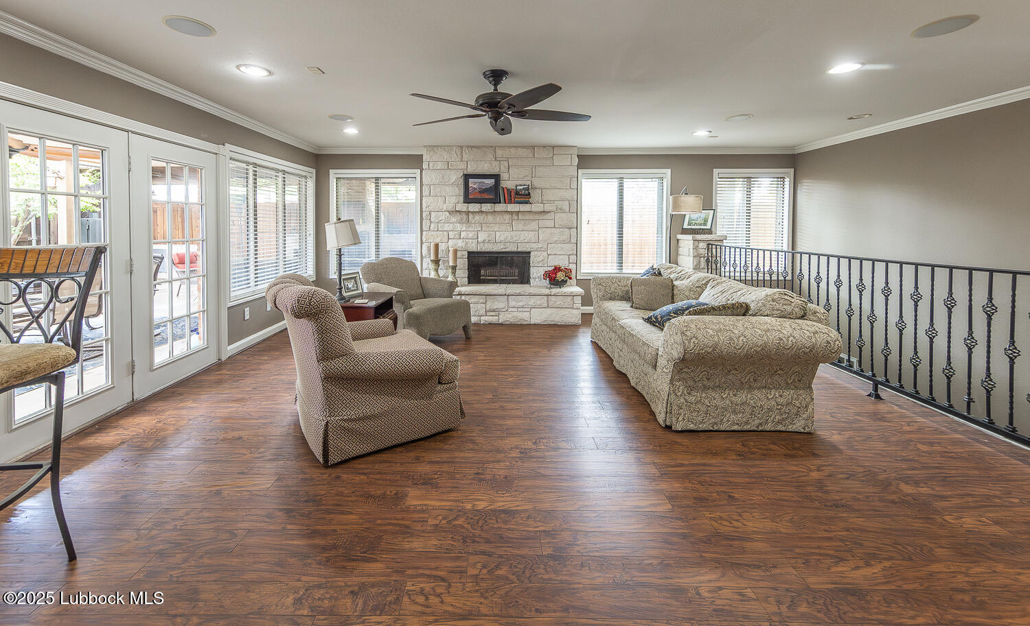 3417 56th Street Property Photo 2