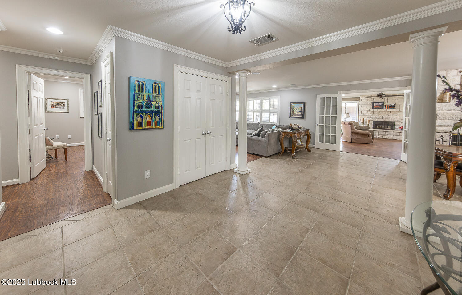 3417 56th Street Property Photo 4