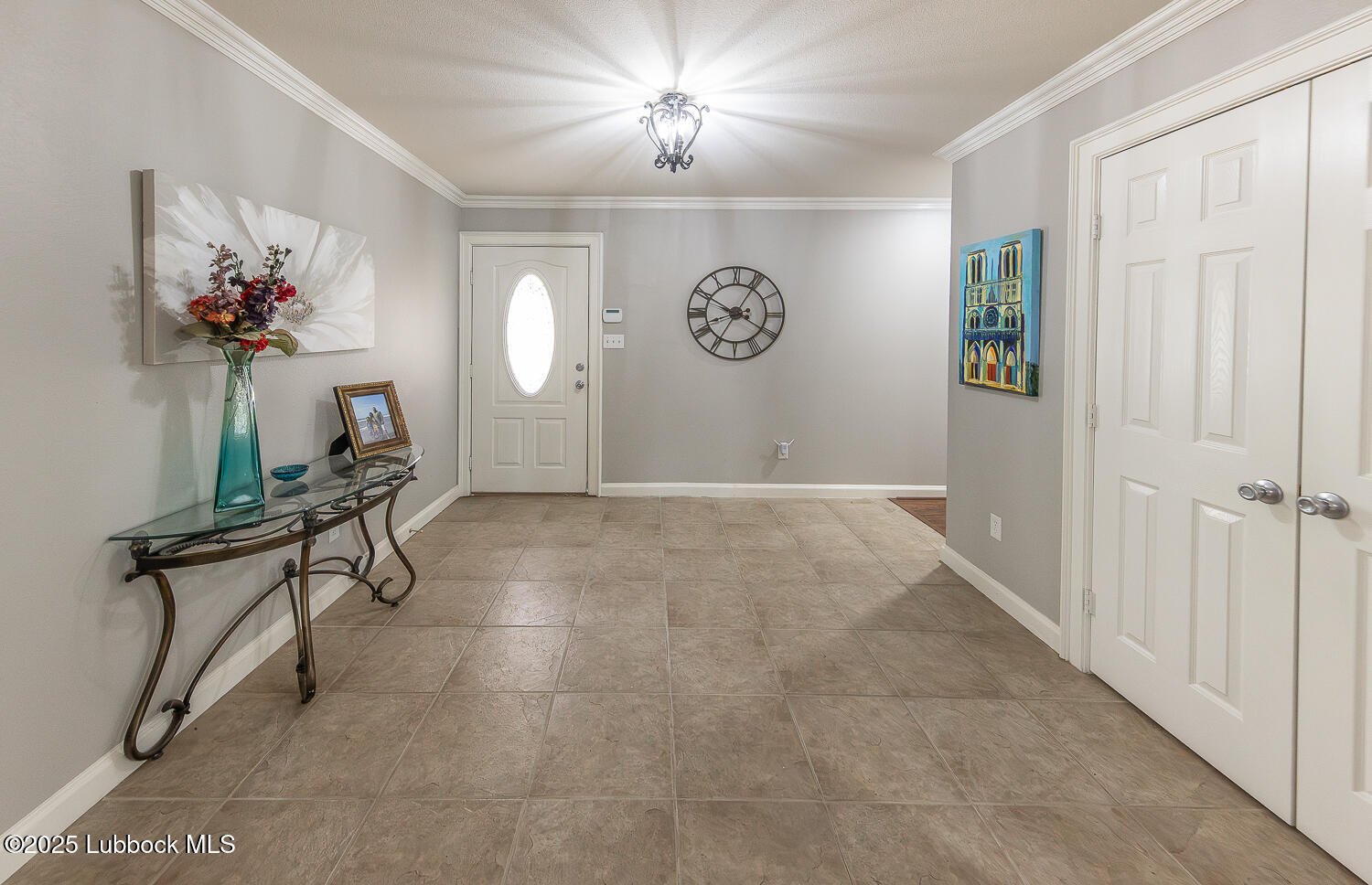 3417 56th Street Property Photo 5