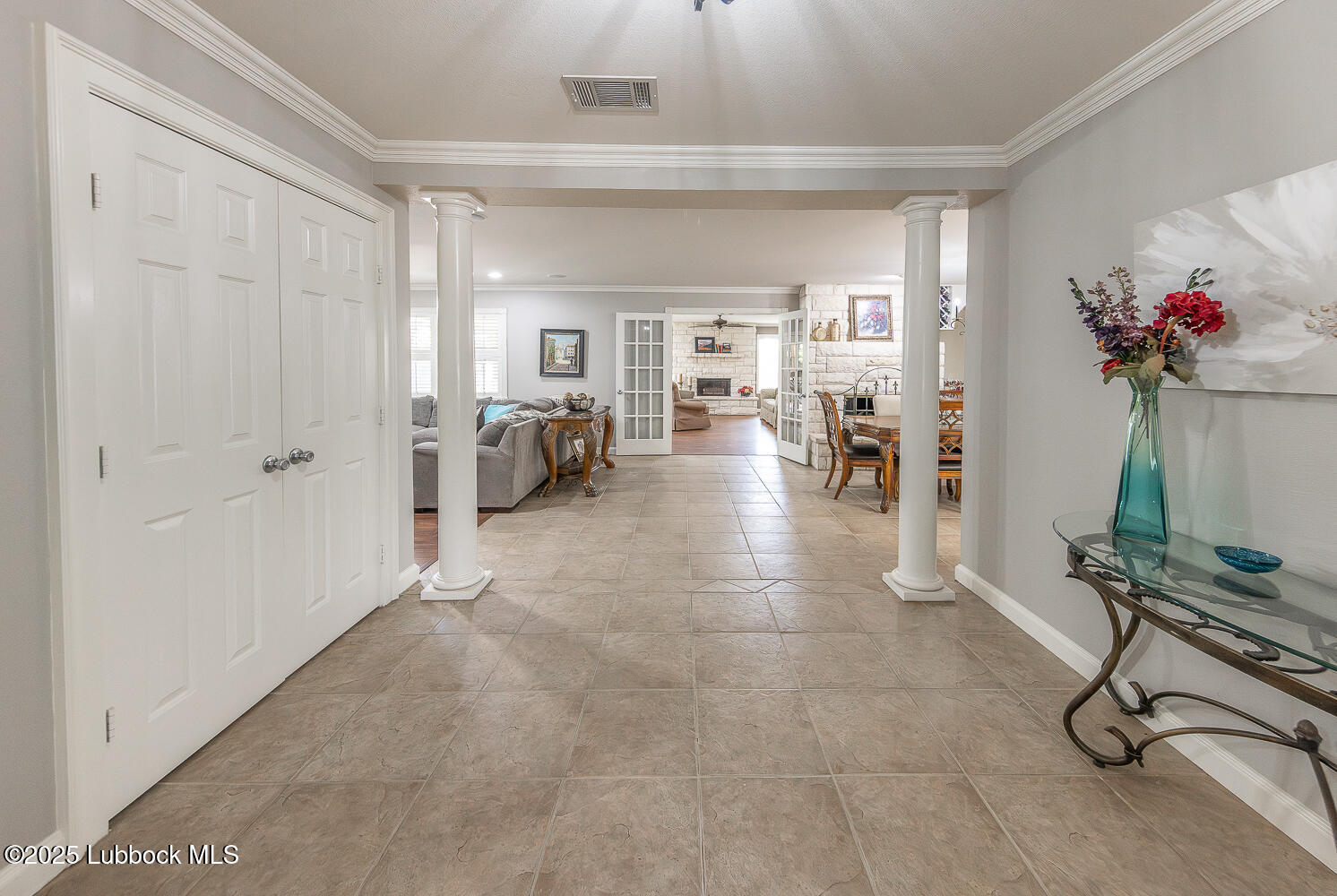 3417 56th Street Property Photo 7