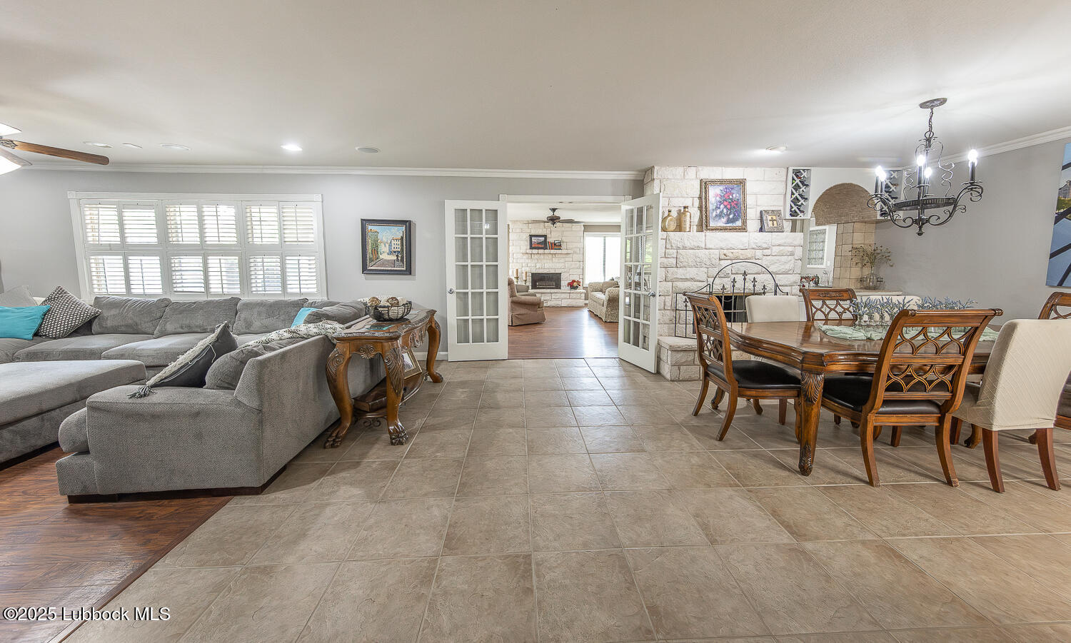 3417 56th Street Property Photo 8