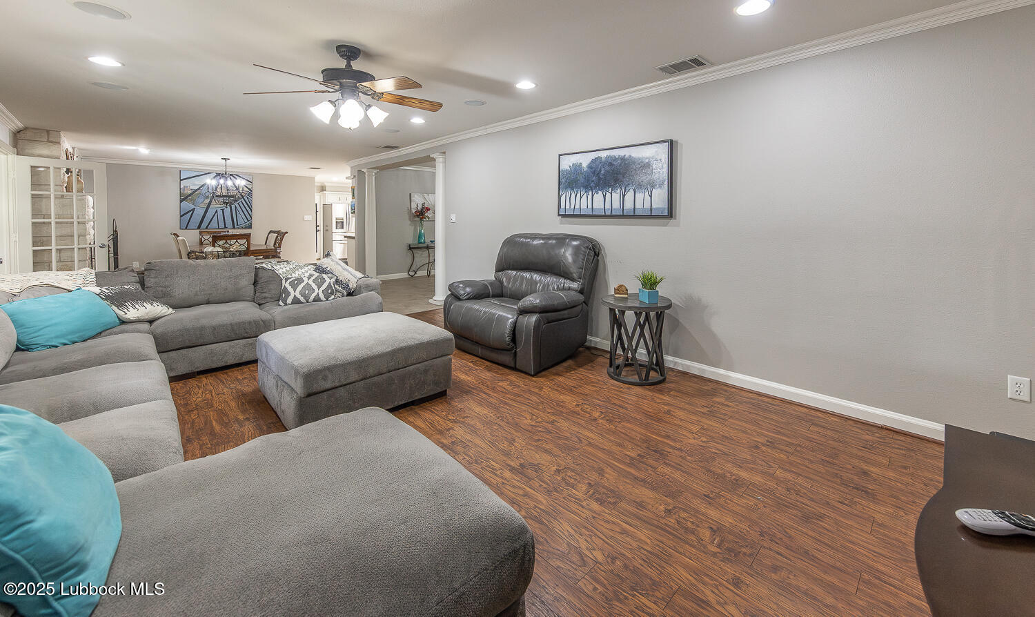 3417 56th Street Property Photo 9