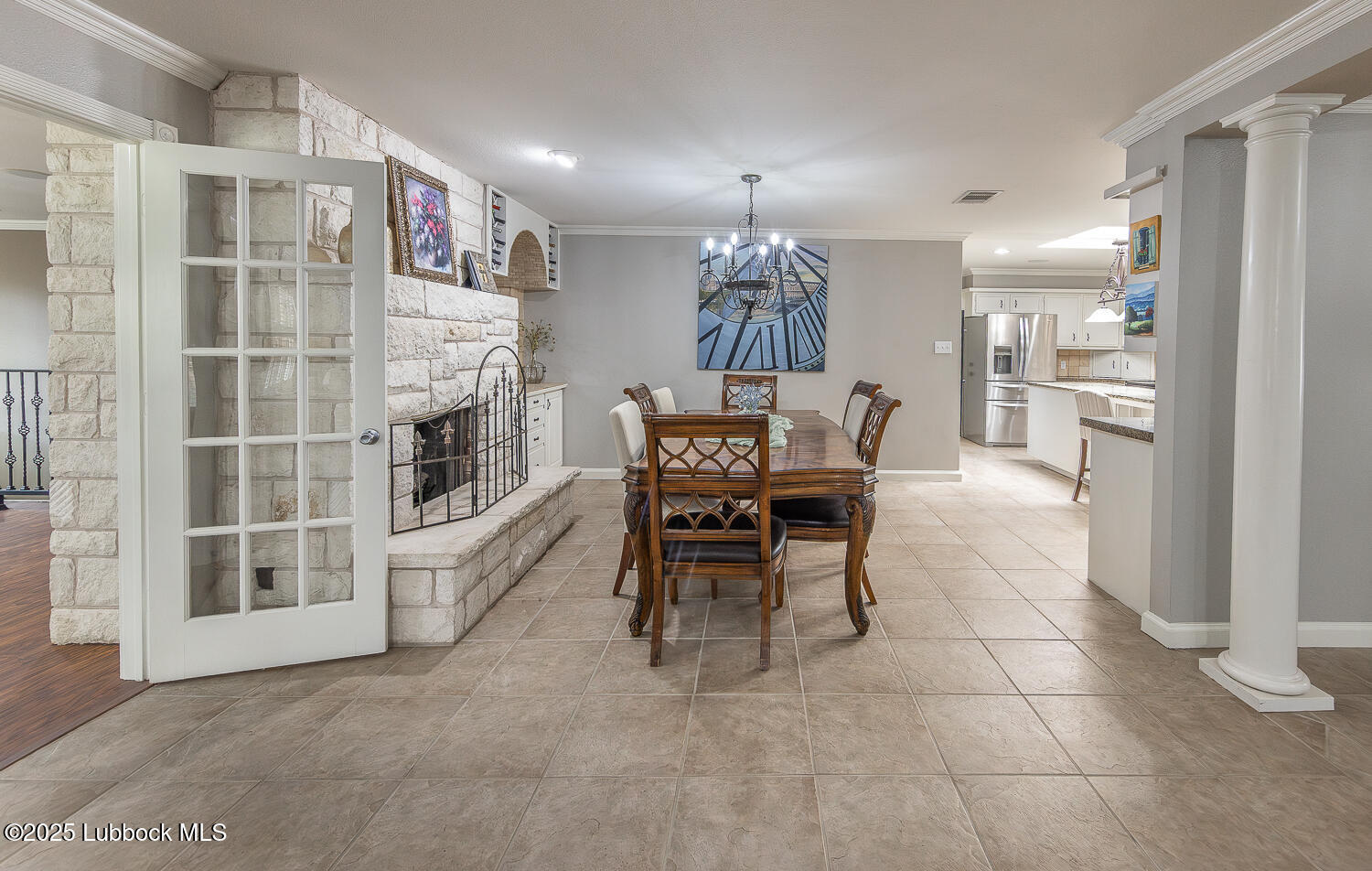 3417 56th Street Property Photo 10