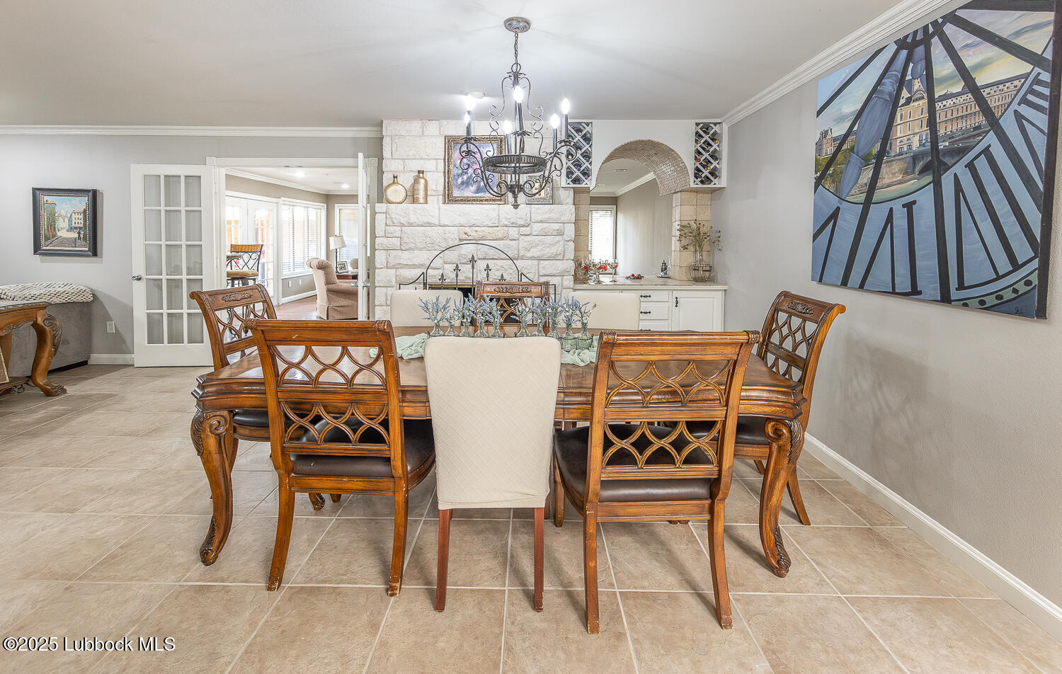 3417 56th Street Property Photo 11