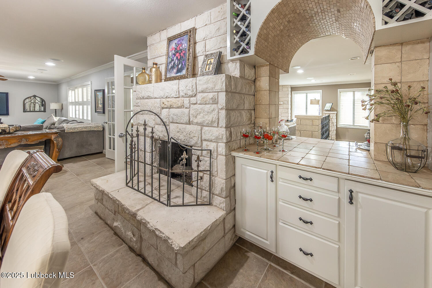 3417 56th Street Property Photo 12