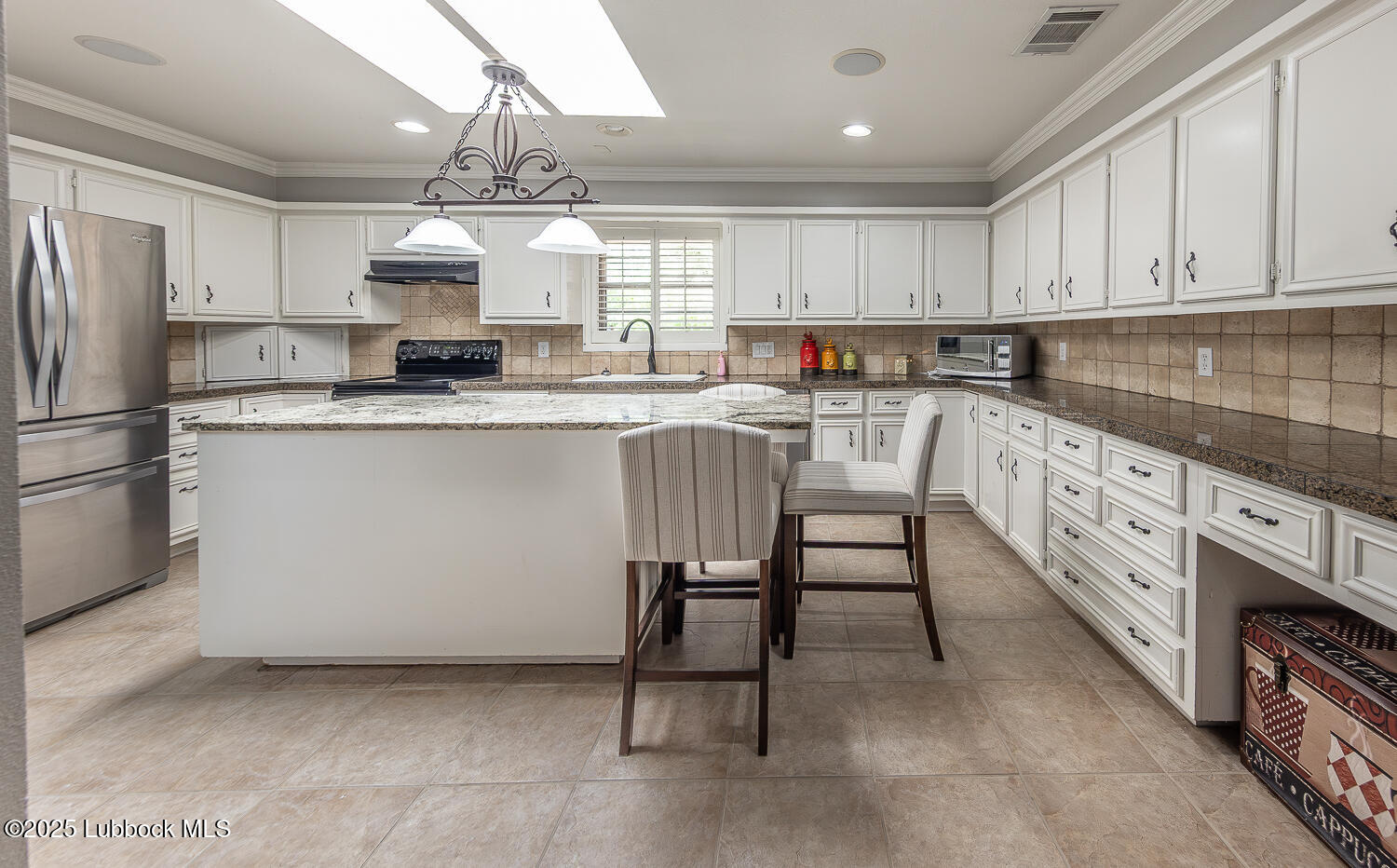 3417 56th Street Property Photo 13