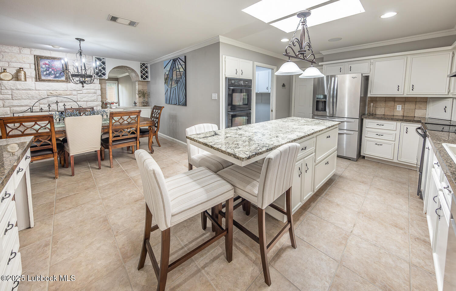 3417 56th Street Property Photo 14