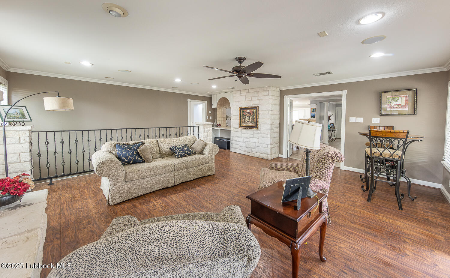 3417 56th Street Property Photo 15