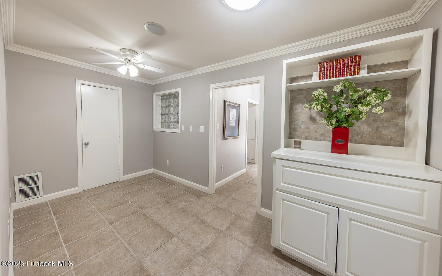 3417 56th Street Property Photo 16