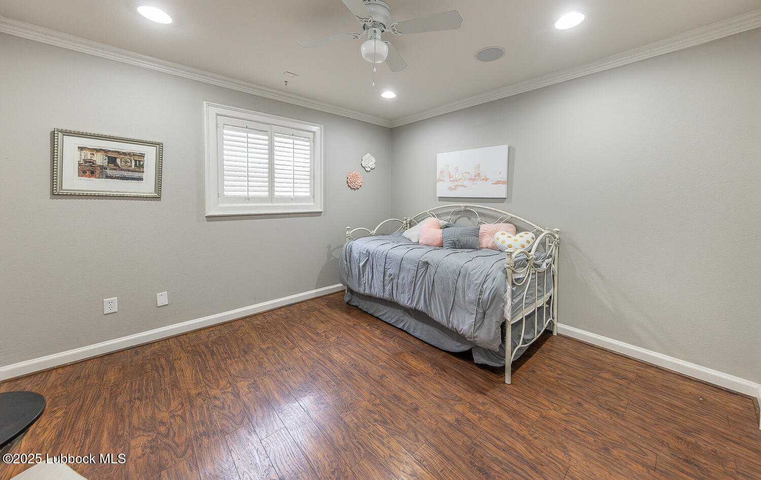 3417 56th Street Property Photo 18