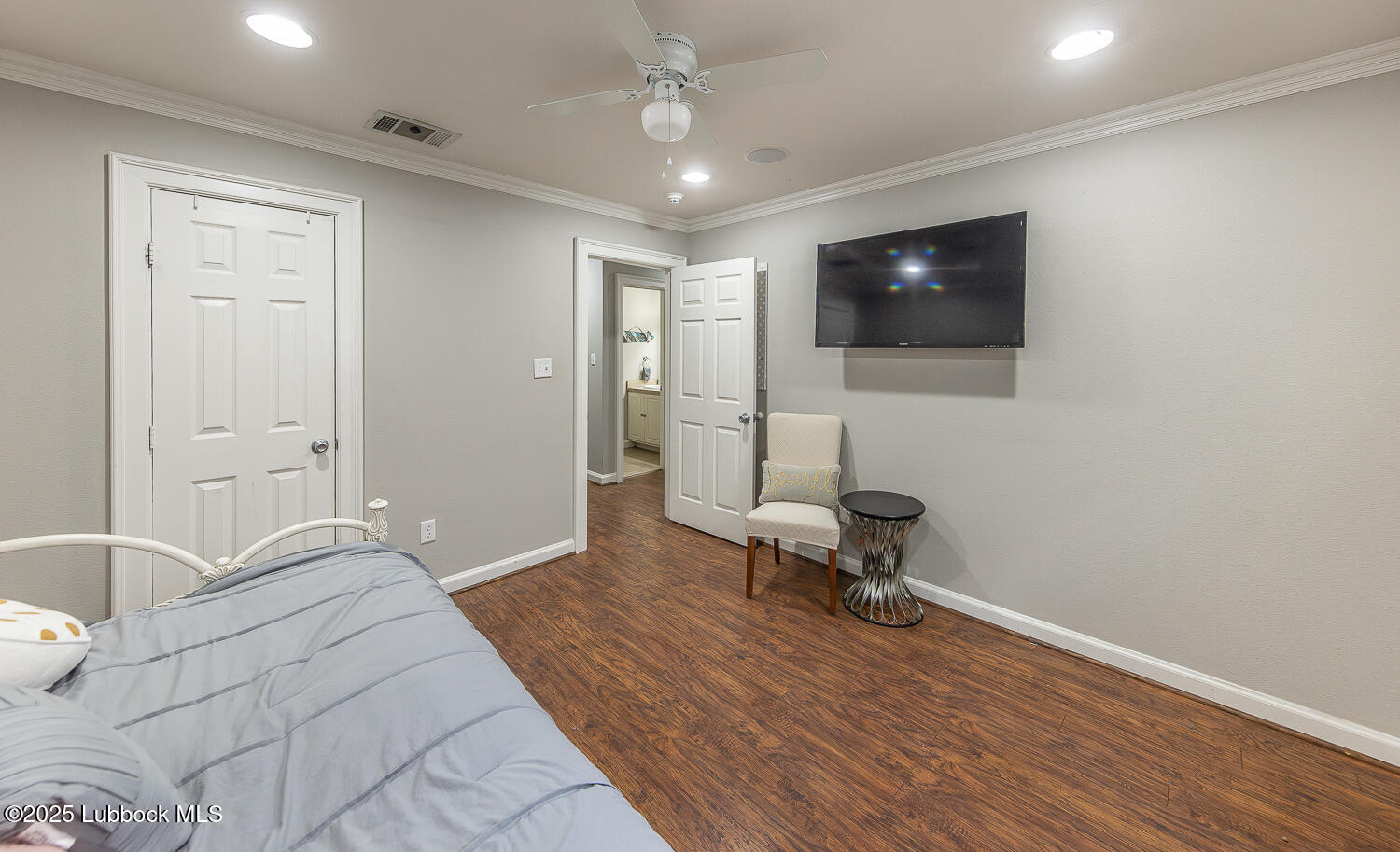 3417 56th Street Property Photo 19