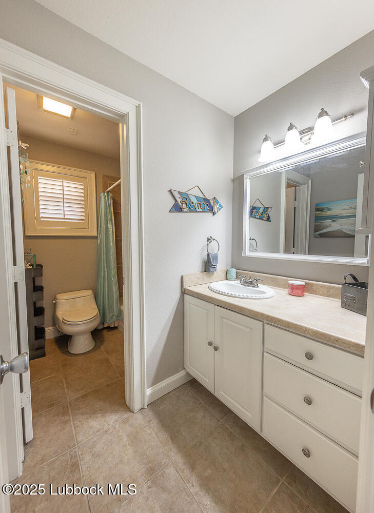 3417 56th Street Property Photo 20