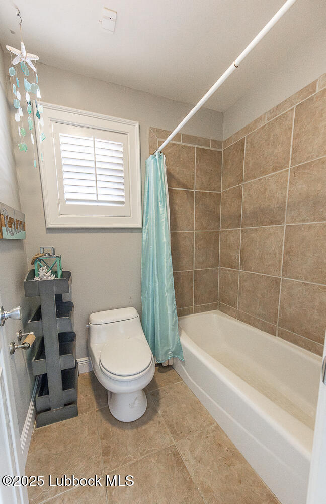 3417 56th Street Property Photo 21