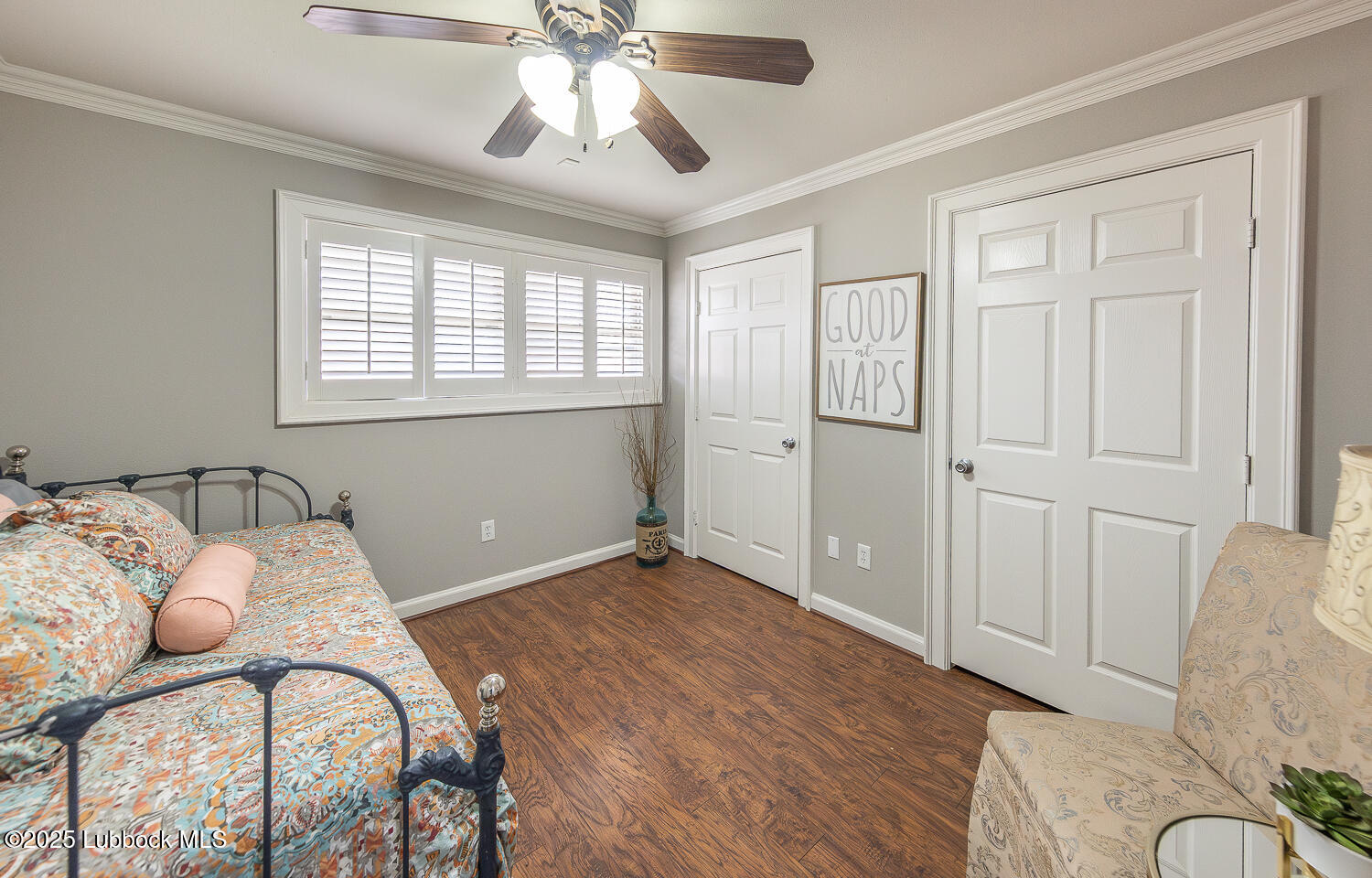 3417 56th Street Property Photo 22