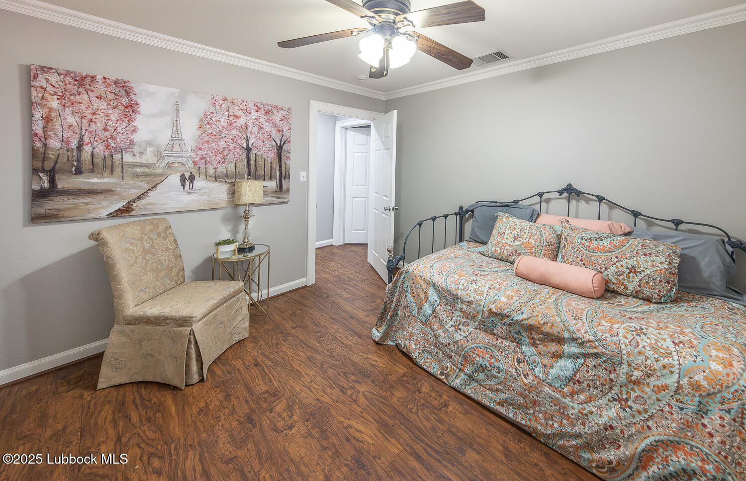 3417 56th Street Property Photo 23