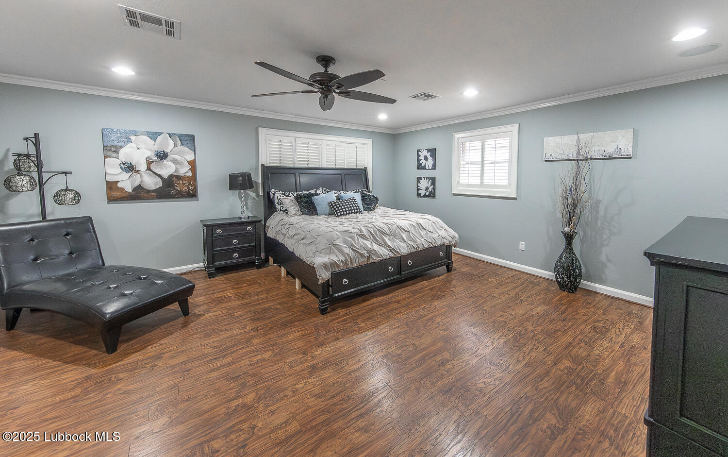 3417 56th Street Property Photo 24