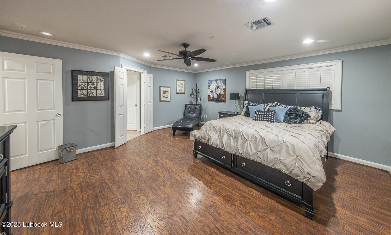 3417 56th Street Property Photo 26