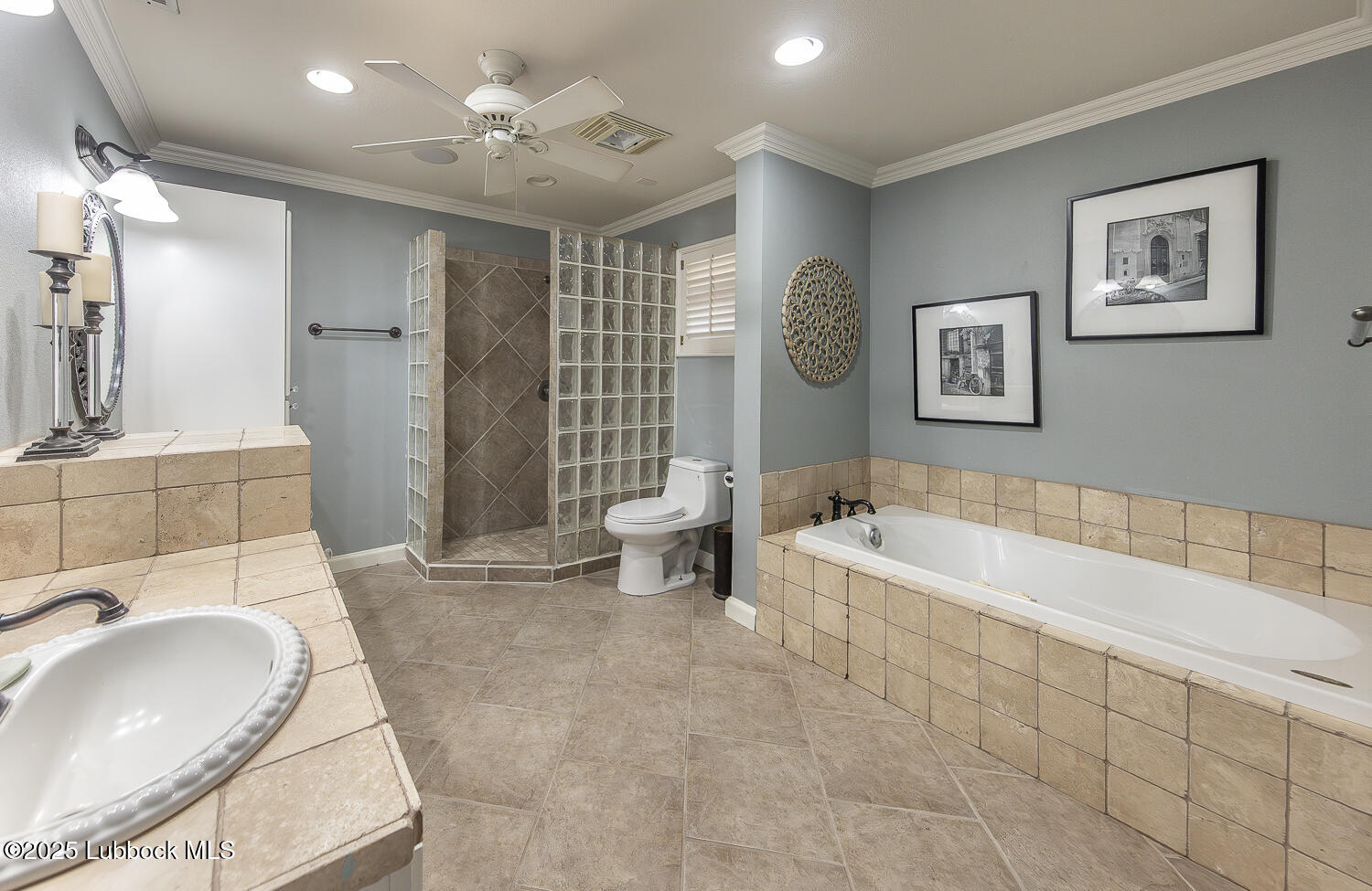 3417 56th Street Property Photo 27