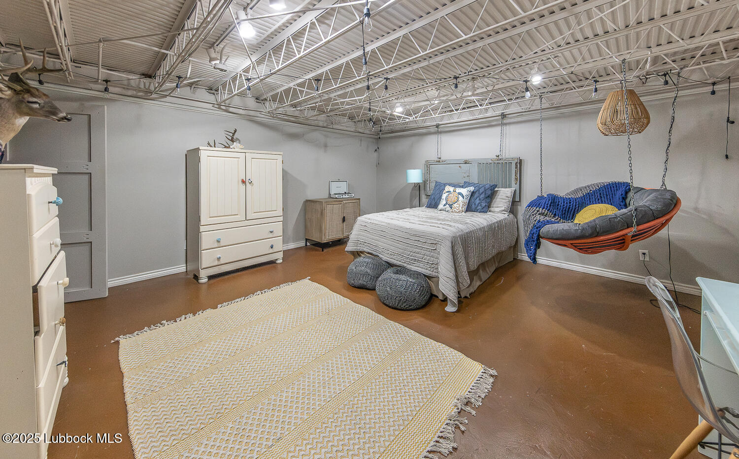 3417 56th Street Property Photo 29