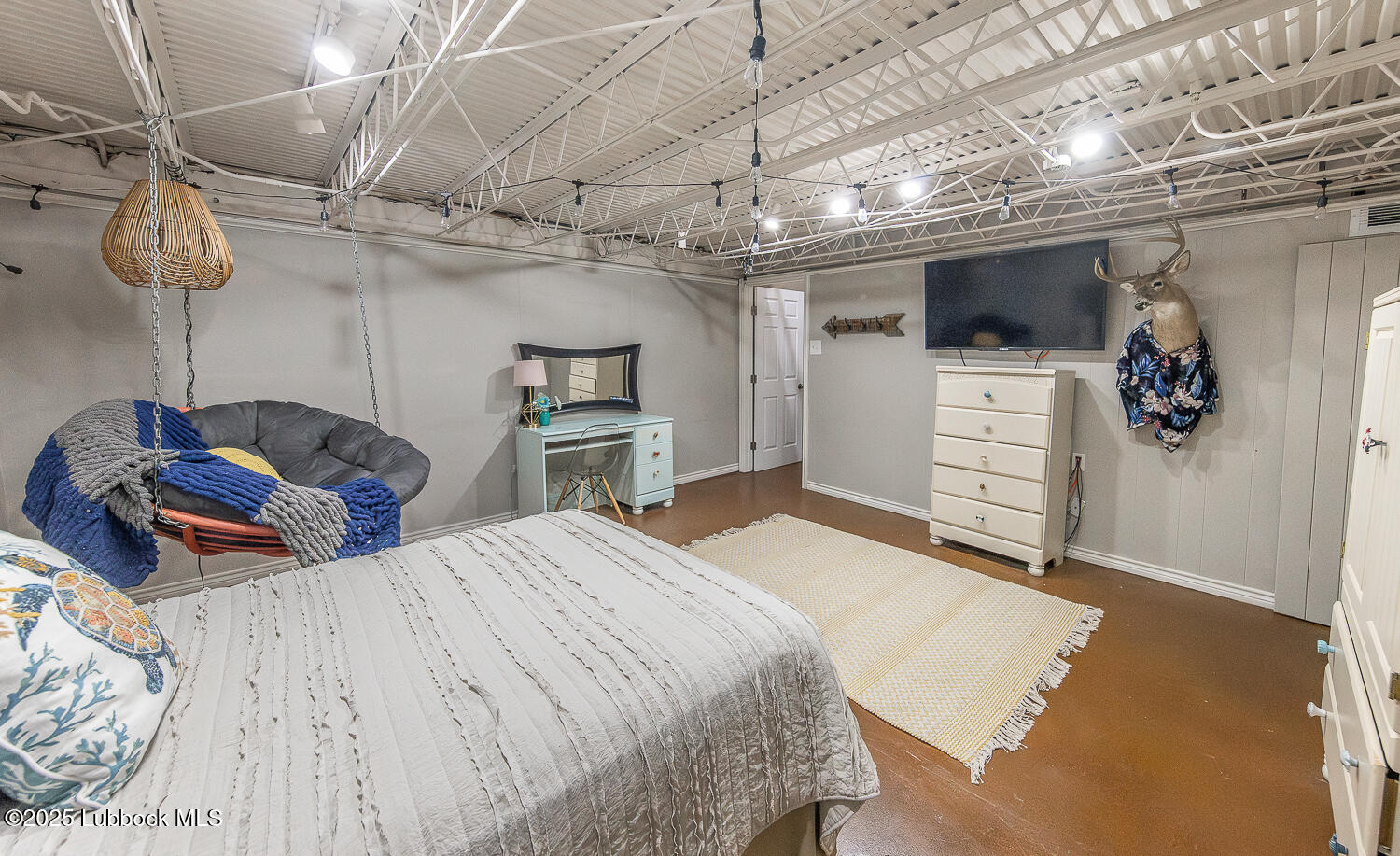 3417 56th Street Property Photo 30