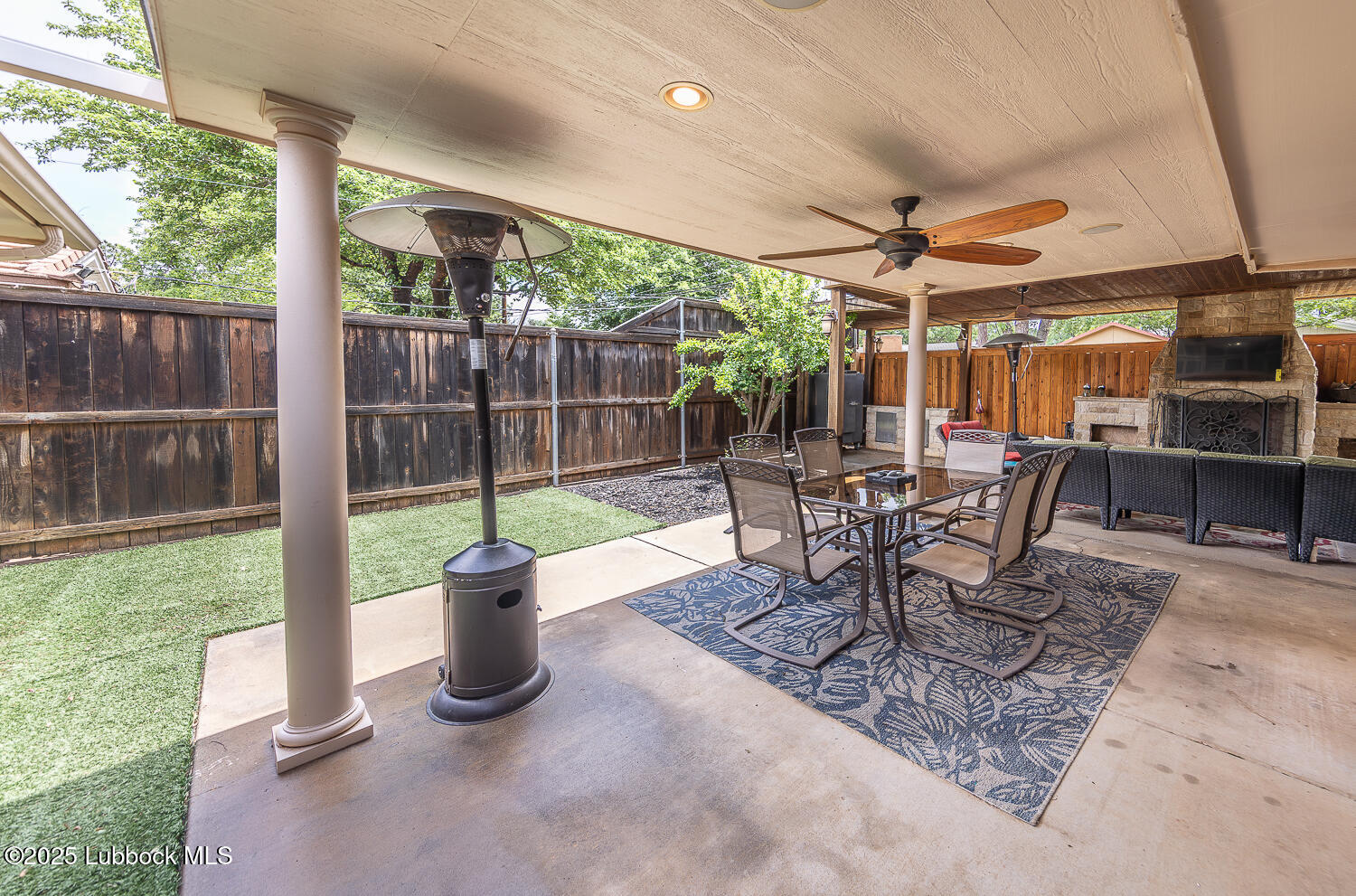 3417 56th Street Property Photo 31