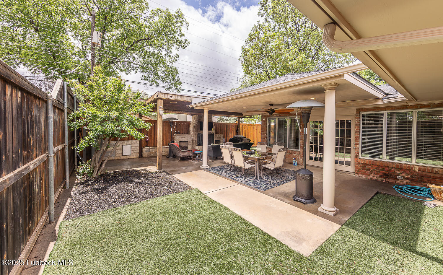 3417 56th Street Property Photo 32