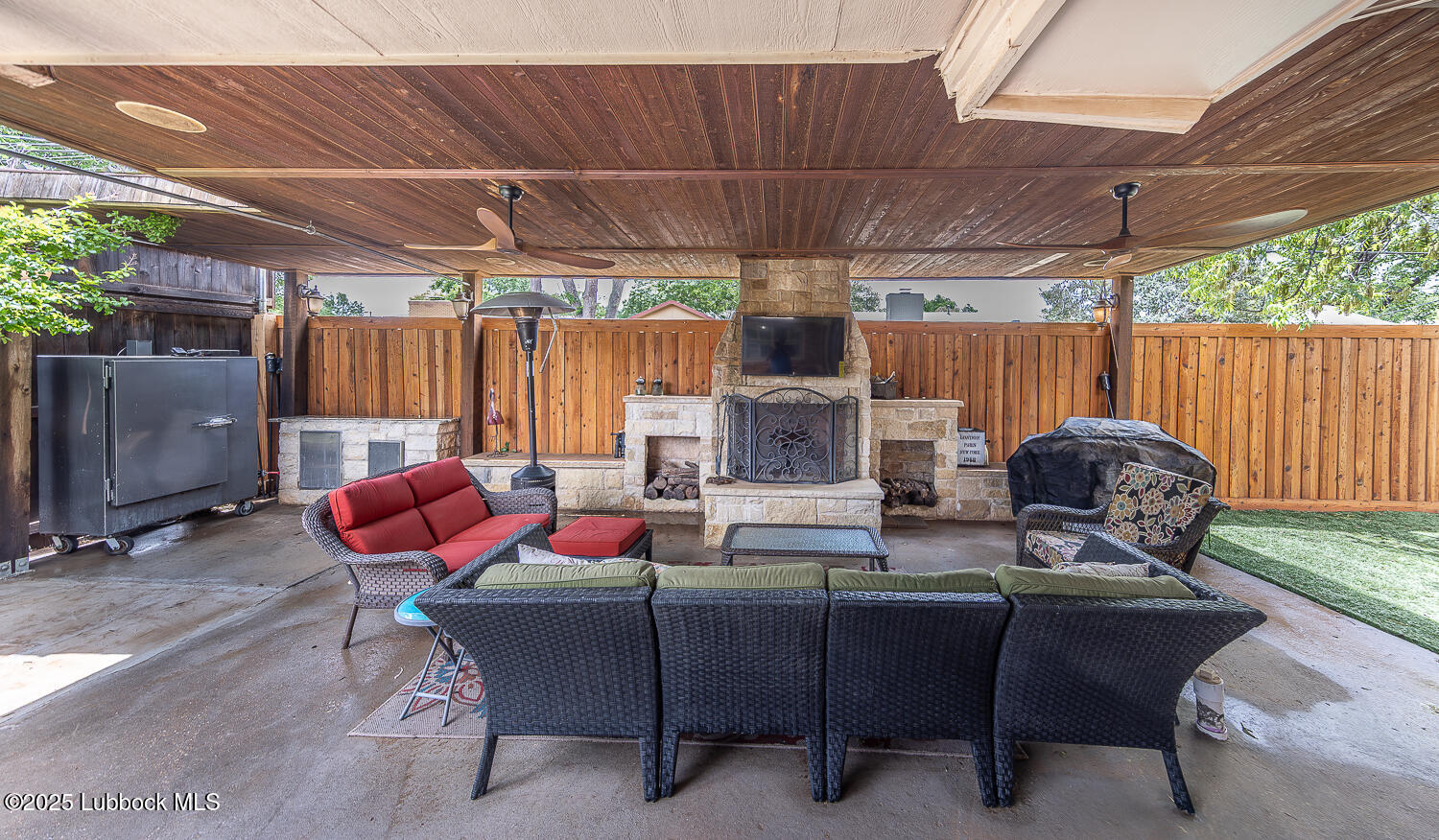 3417 56th Street Property Photo 33