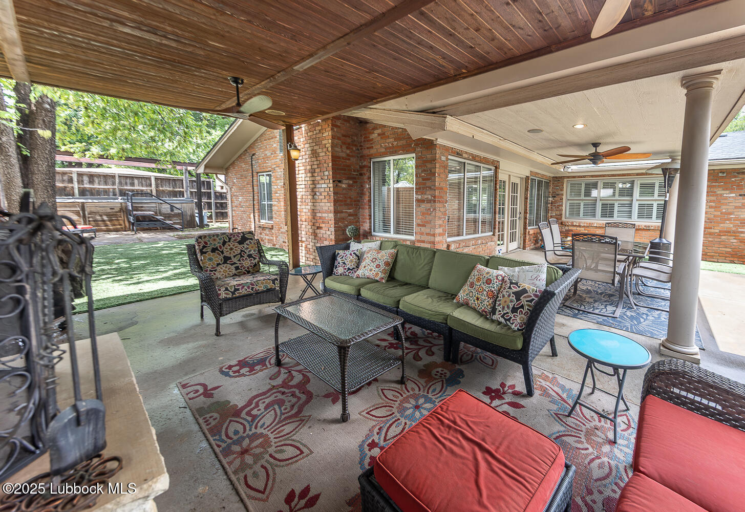 3417 56th Street Property Photo 34