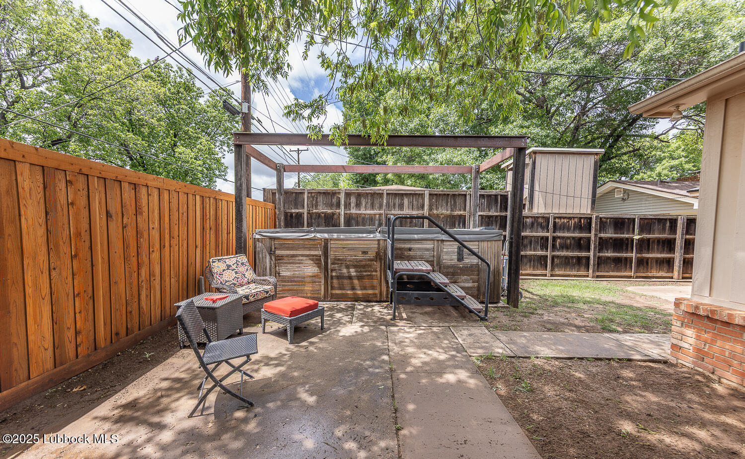 3417 56th Street Property Photo 35