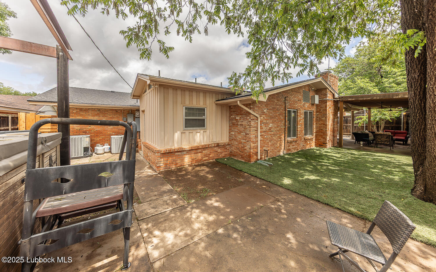 3417 56th Street Property Photo 36