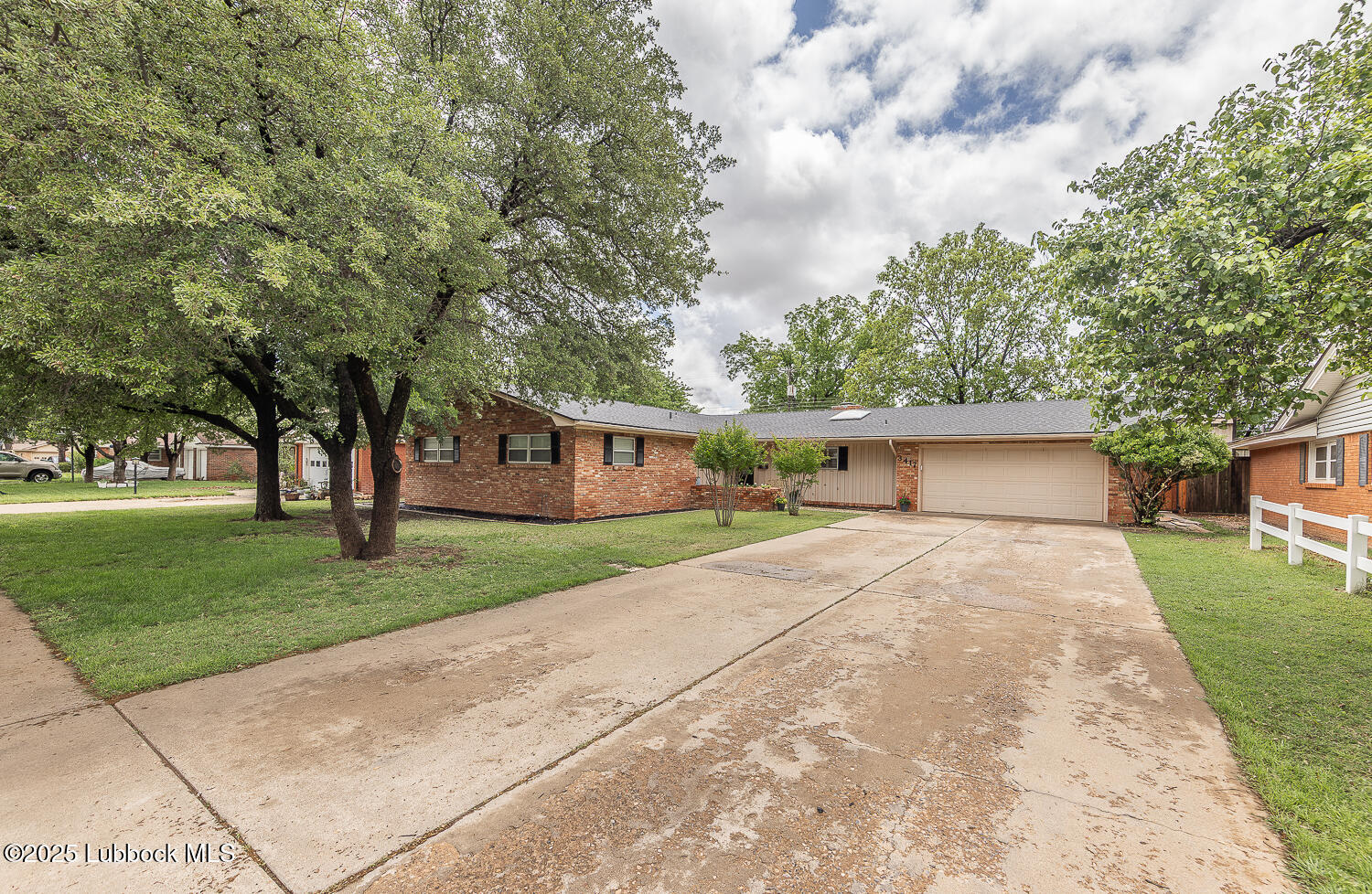 3417 56th Street Property Photo 37