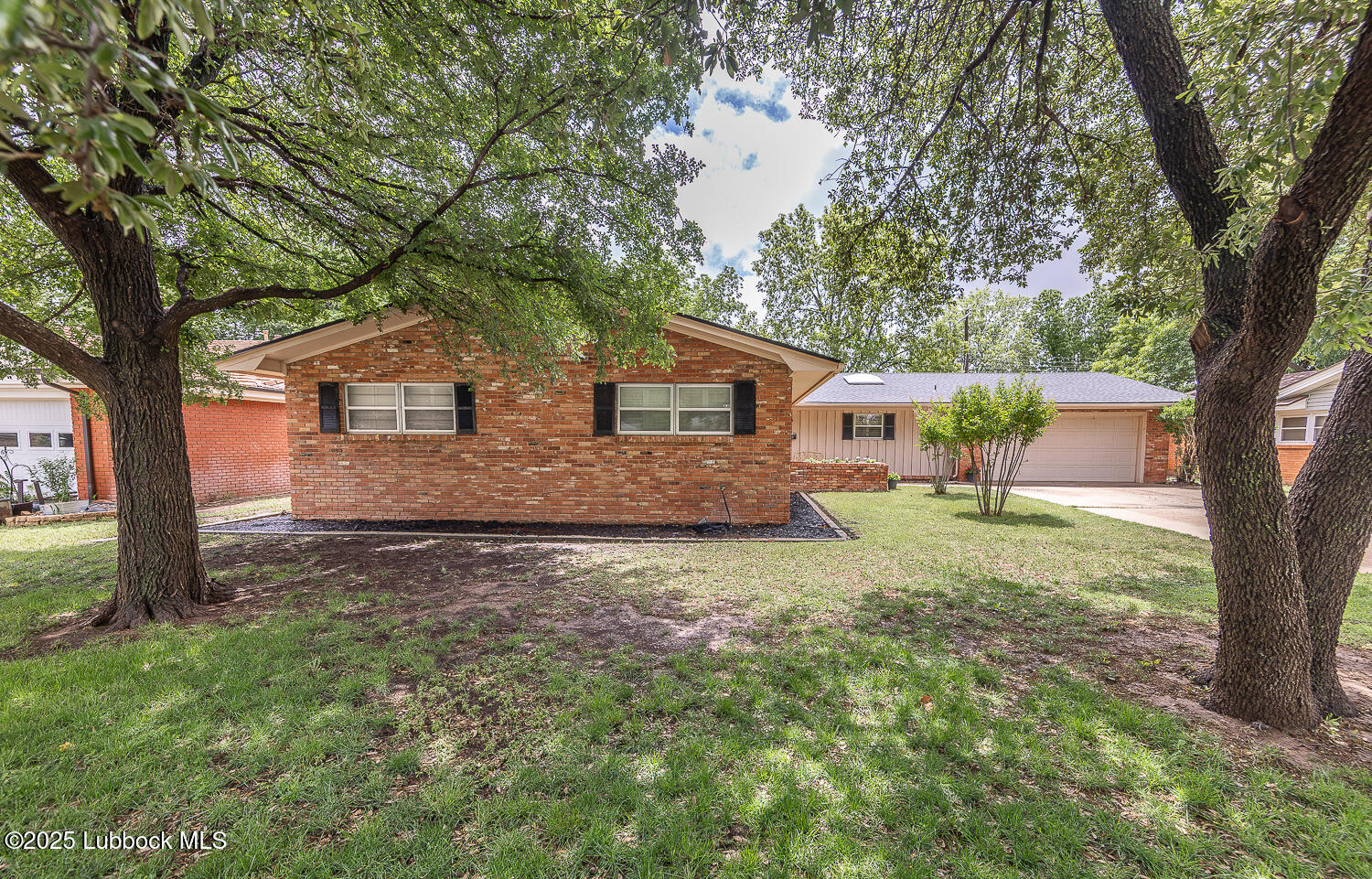 3417 56th Street Property Photo 38