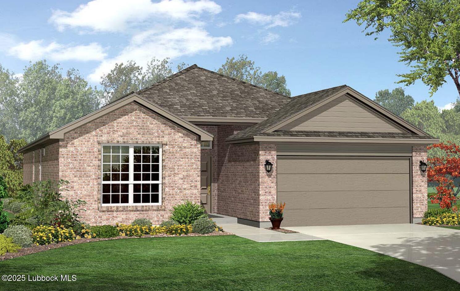 7820 92nd Street Property Photo