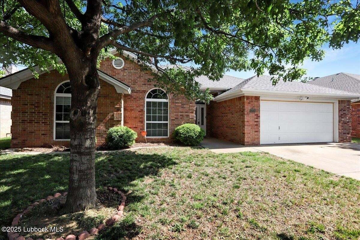 5836 92nd Street Property Photo 1