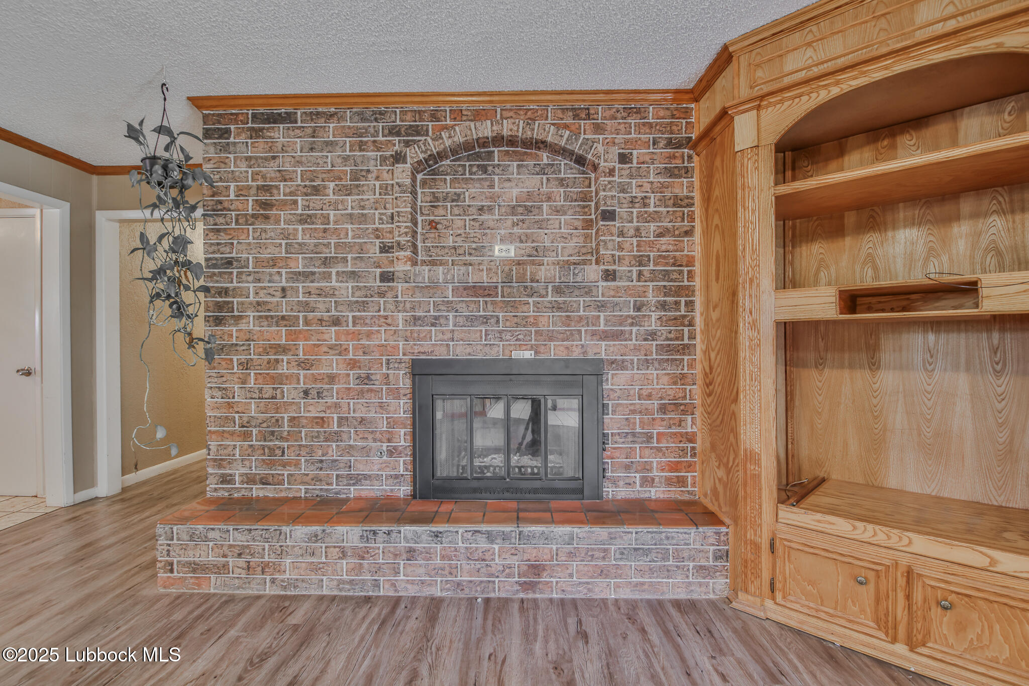 210 Redwood Lane Property Photo 11