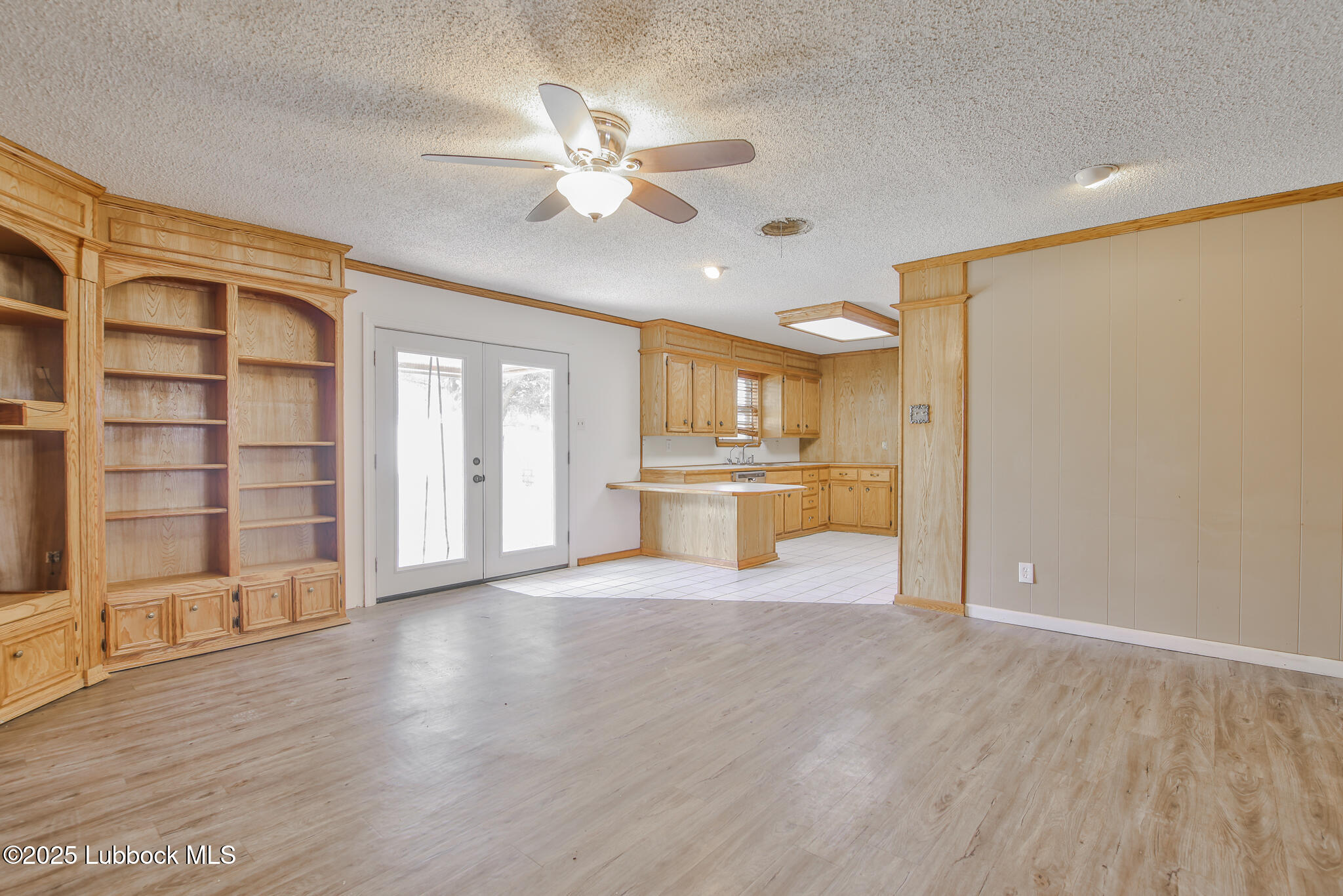 210 Redwood Lane Property Photo 13