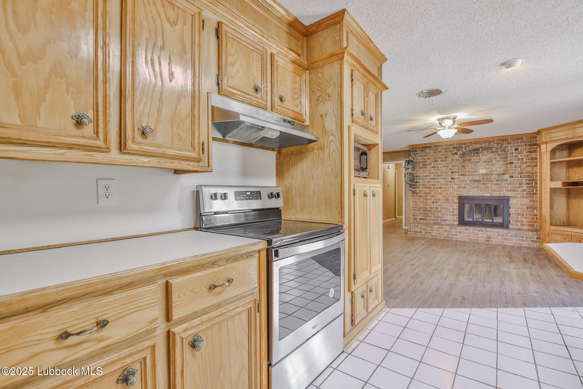 210 Redwood Lane Property Photo 18