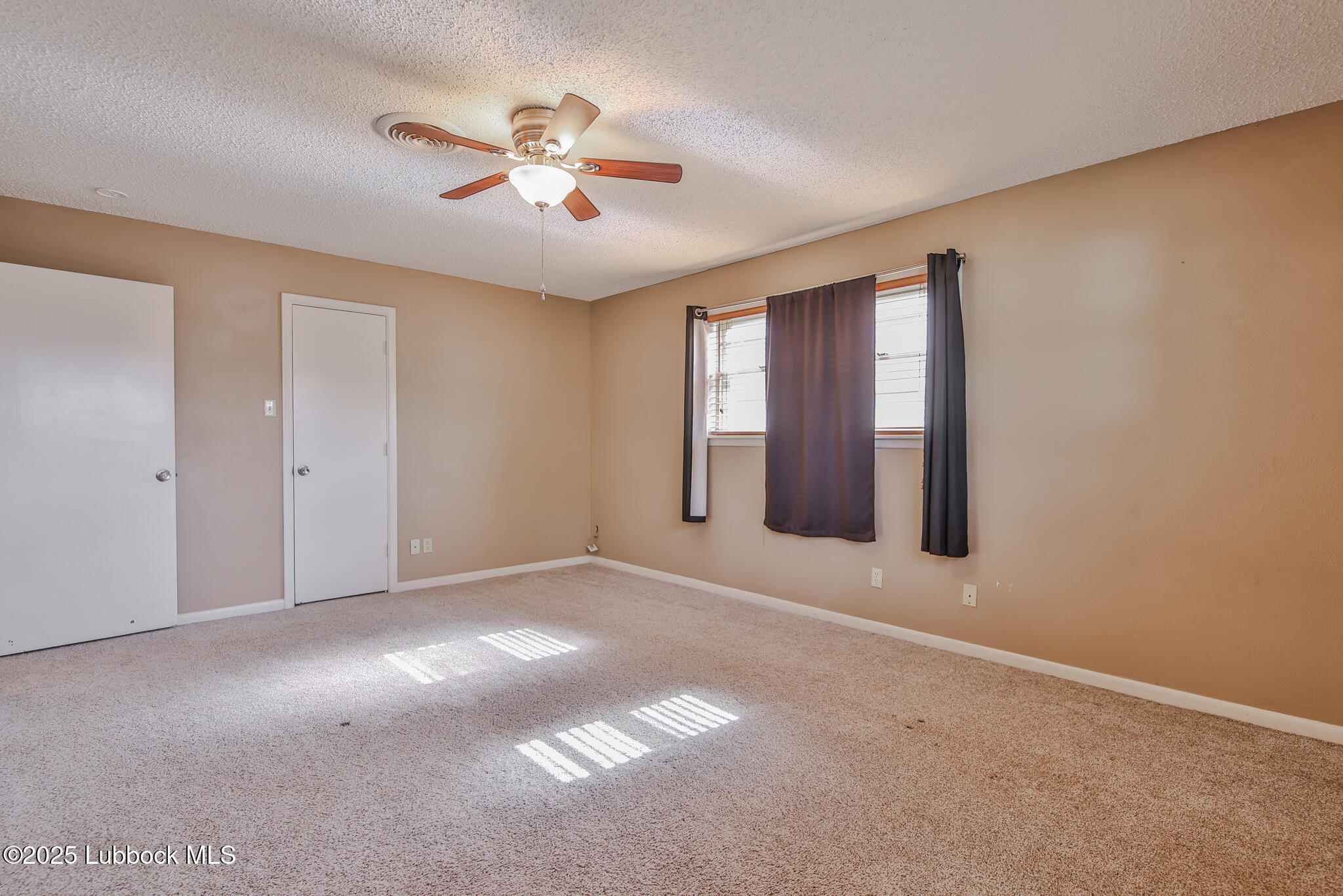 210 Redwood Lane Property Photo 29