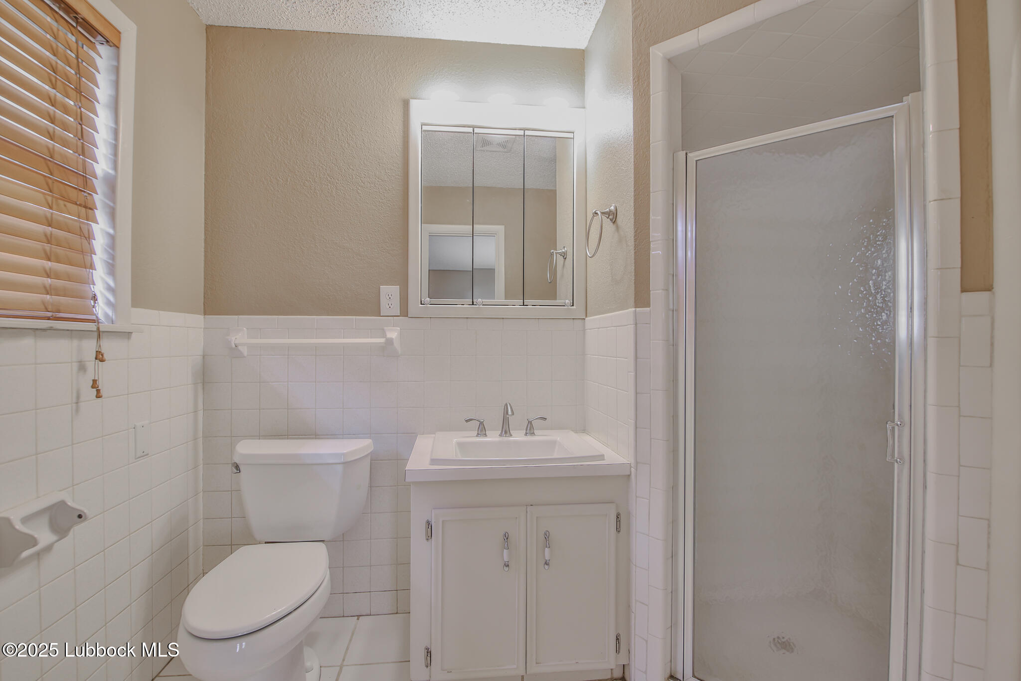 210 Redwood Lane Property Photo 30