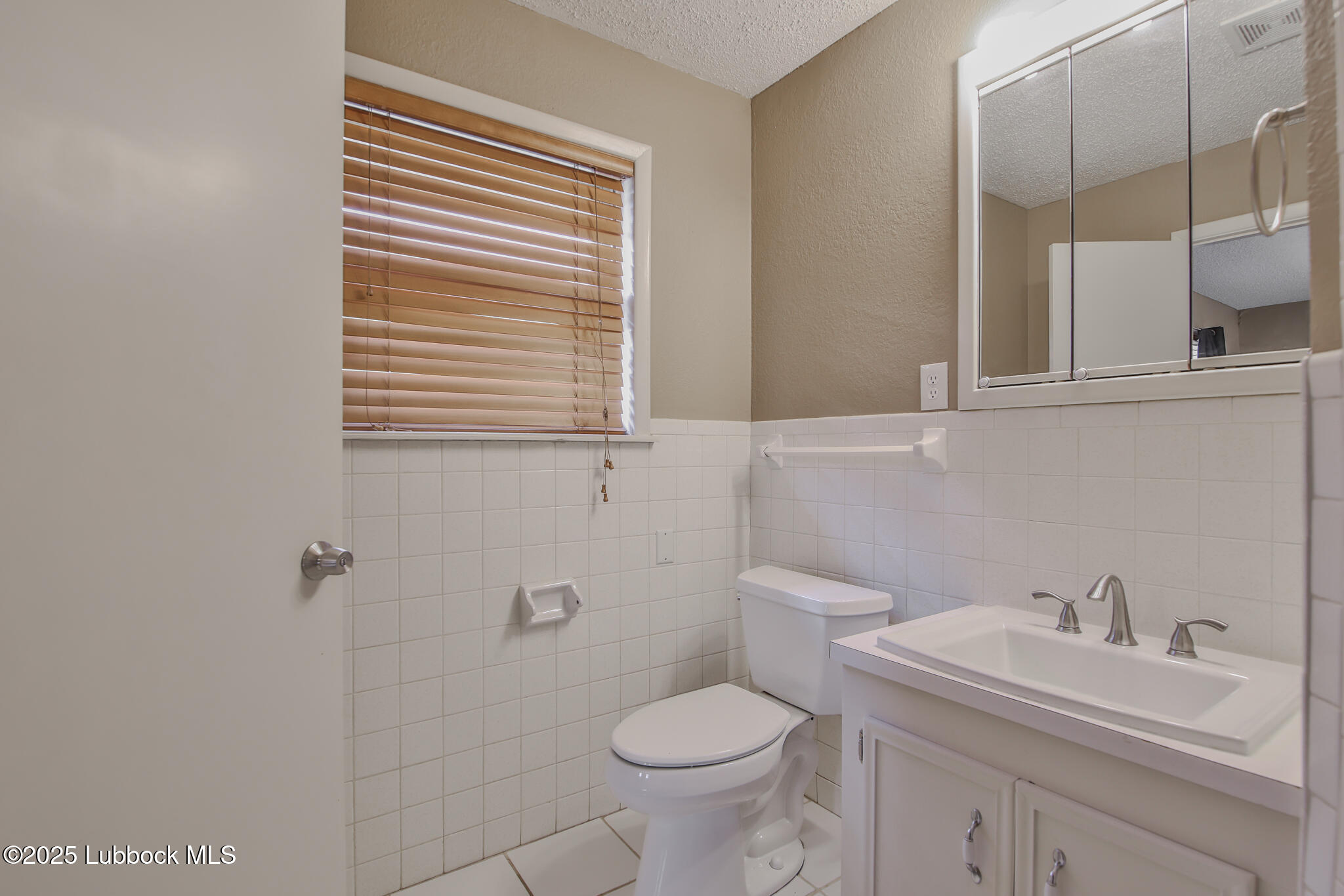 210 Redwood Lane Property Photo 31
